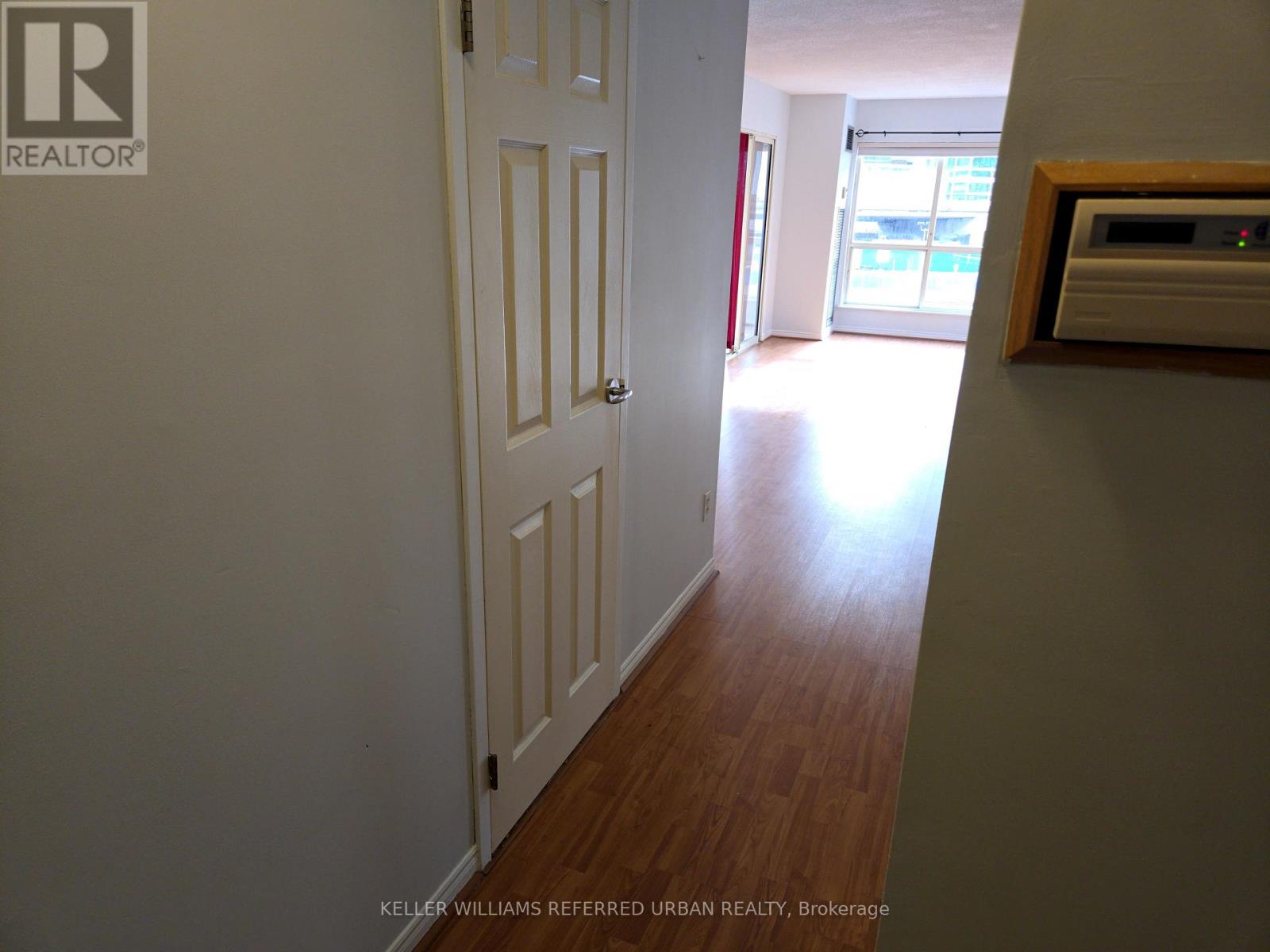 419 - 25 The Esplanade, Toronto, Ontario  M5E 1W5 - Photo 5 - C12594024