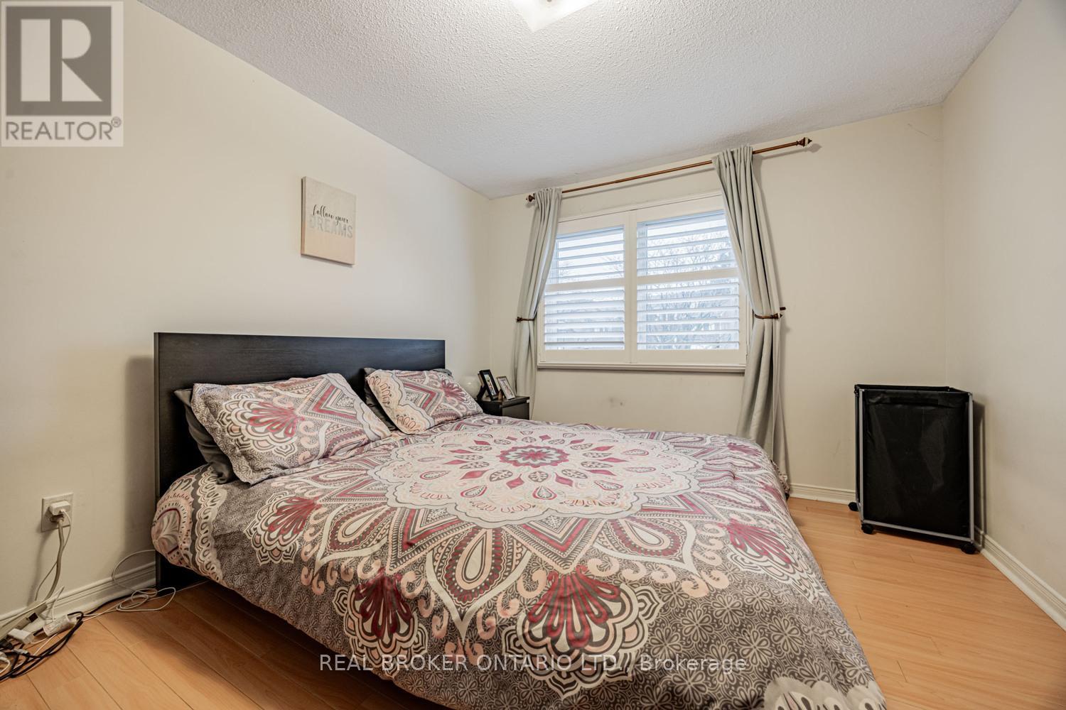 109 Robert Hicks Drive, Toronto, Ontario  M2R 3R2 - Photo 22 - C12665812