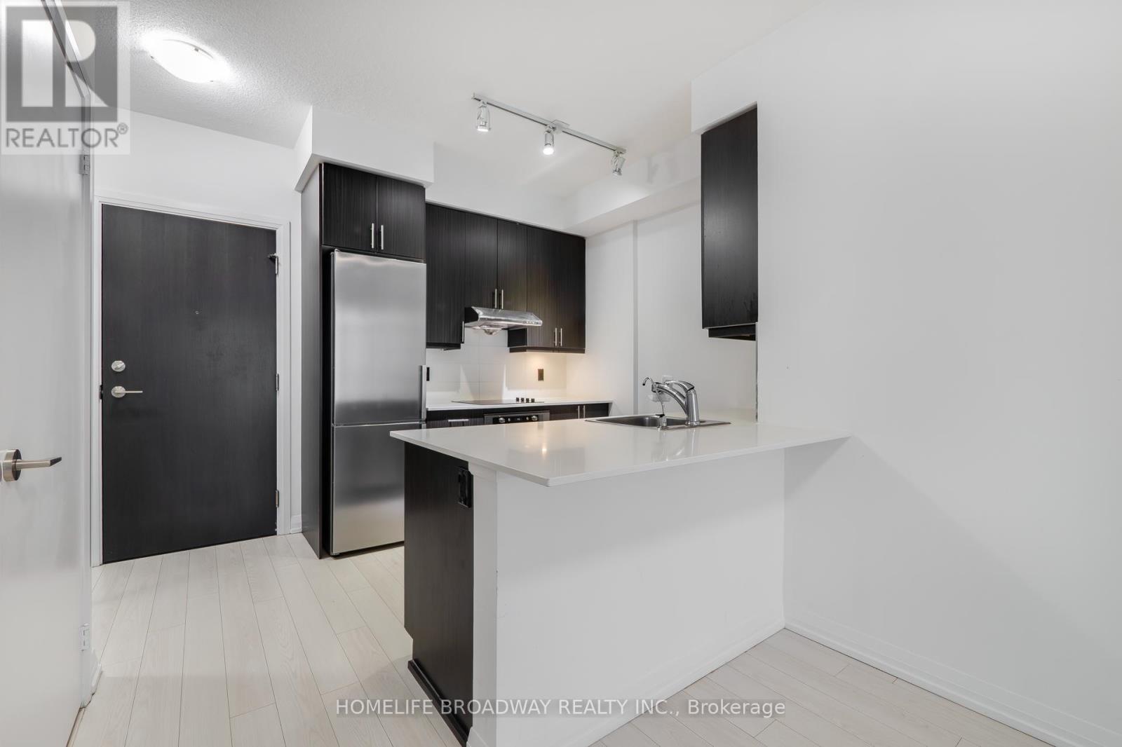 3603 - 55 Ann O'reilly Road, Toronto, Ontario  M2J 0E1 - Photo 11 - C12667908