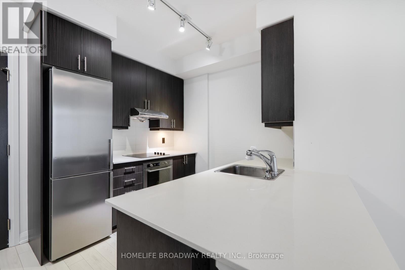 3603 - 55 Ann O'reilly Road, Toronto, Ontario  M2J 0E1 - Photo 12 - C12667908