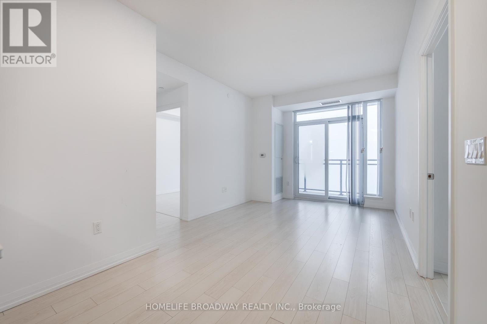 3603 - 55 Ann O'reilly Road, Toronto, Ontario  M2J 0E1 - Photo 17 - C12667908