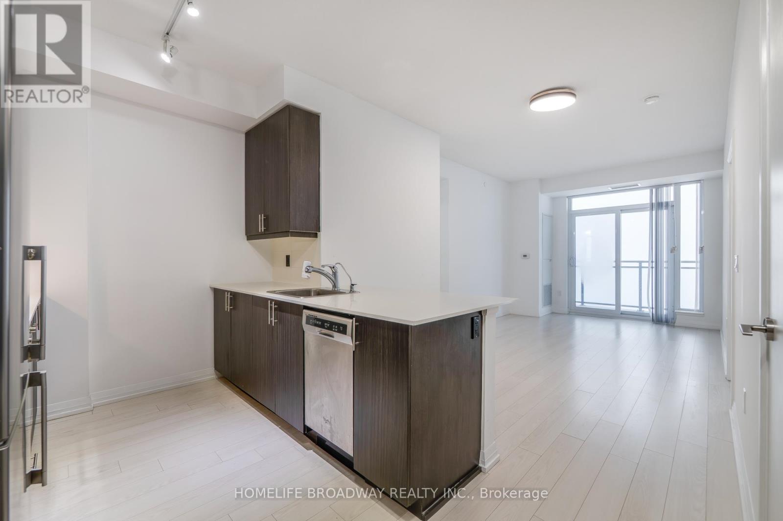 3603 - 55 Ann O'reilly Road, Toronto, Ontario  M2J 0E1 - Photo 10 - C12667908