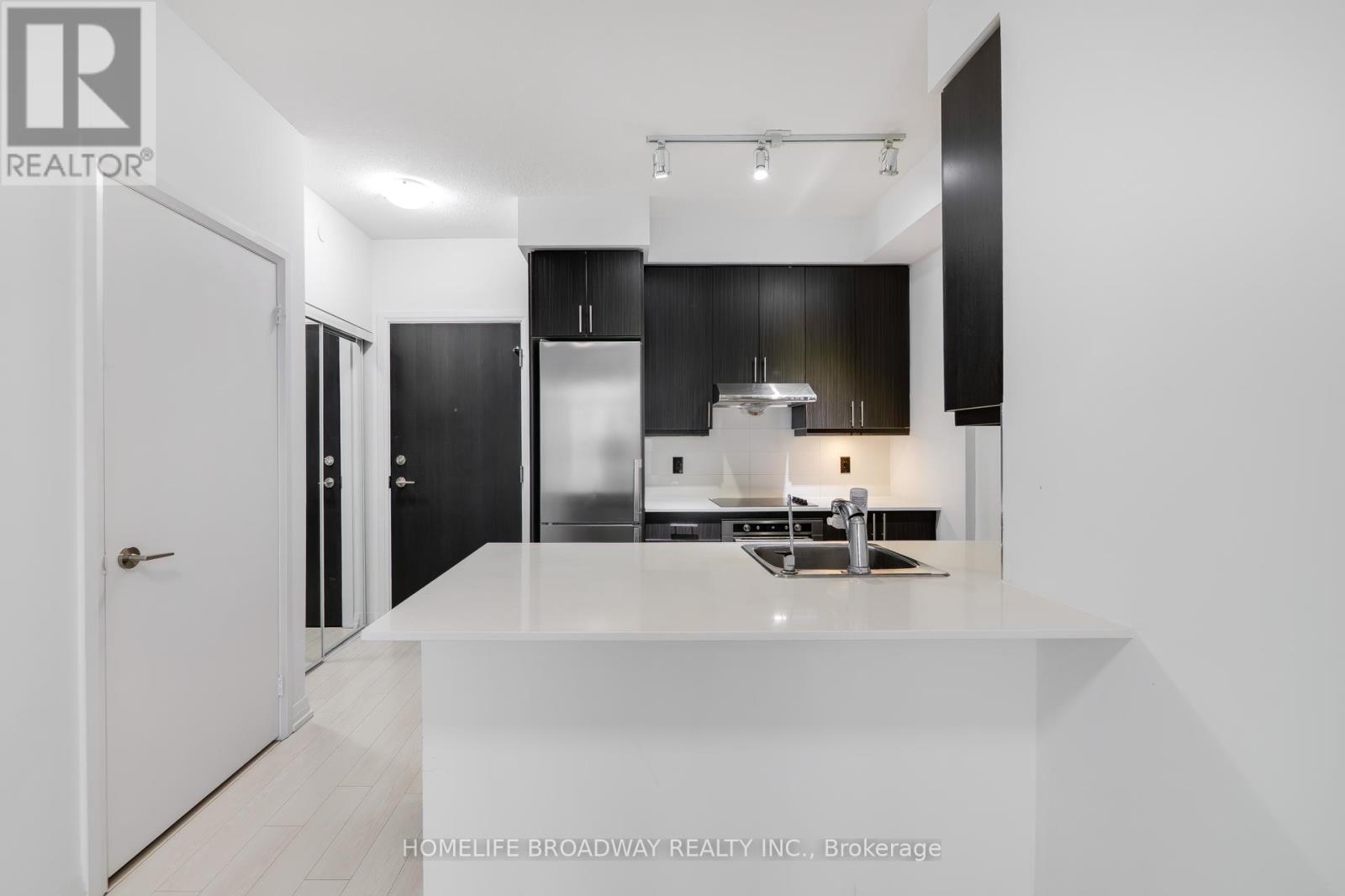 3603 - 55 Ann O'reilly Road, Toronto, Ontario  M2J 0E1 - Photo 13 - C12667908