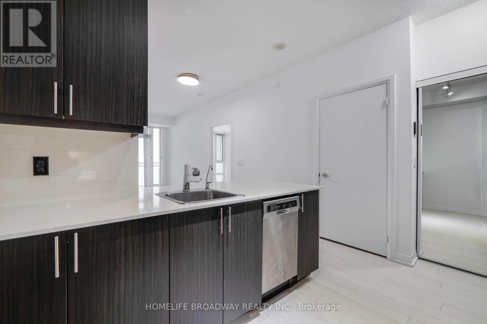 3603 - 55 Ann O'reilly Road, Toronto, Ontario  M2J 0E1 - Photo 16 - C12667908