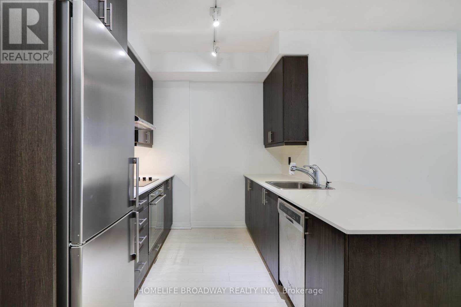 3603 - 55 Ann O'reilly Road, Toronto, Ontario  M2J 0E1 - Photo 14 - C12667908