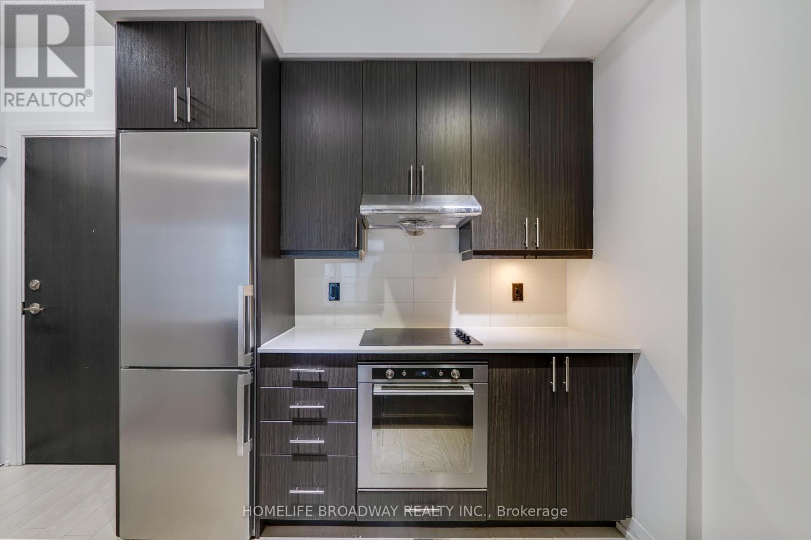 3603 - 55 Ann O'reilly Road, Toronto, Ontario  M2J 0E1 - Photo 15 - C12667908