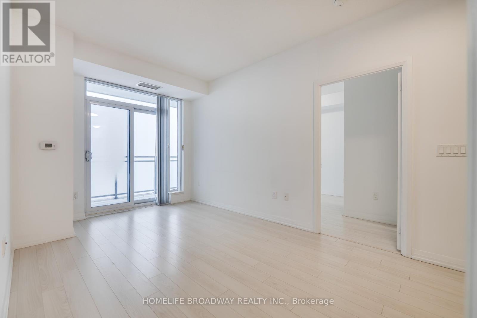 3603 - 55 Ann O'reilly Road, Toronto, Ontario  M2J 0E1 - Photo 19 - C12667908