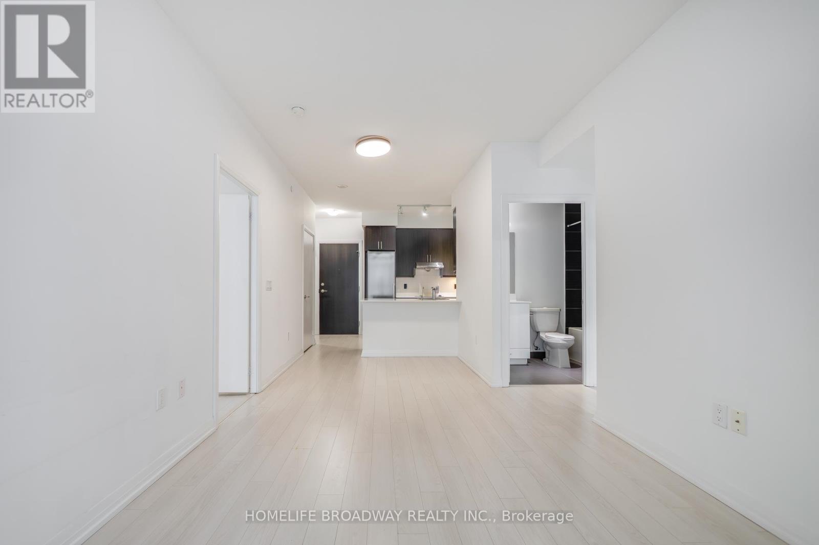 3603 - 55 Ann O'reilly Road, Toronto, Ontario  M2J 0E1 - Photo 22 - C12667908