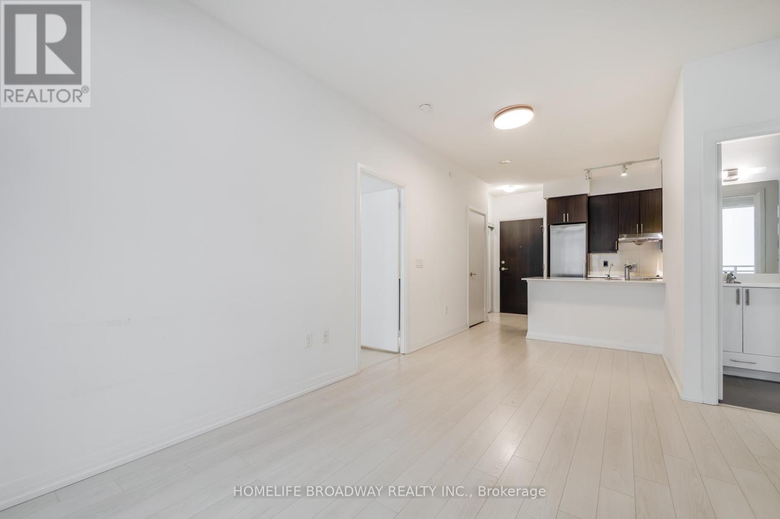 3603 - 55 Ann O'reilly Road, Toronto, Ontario  M2J 0E1 - Photo 23 - C12667908