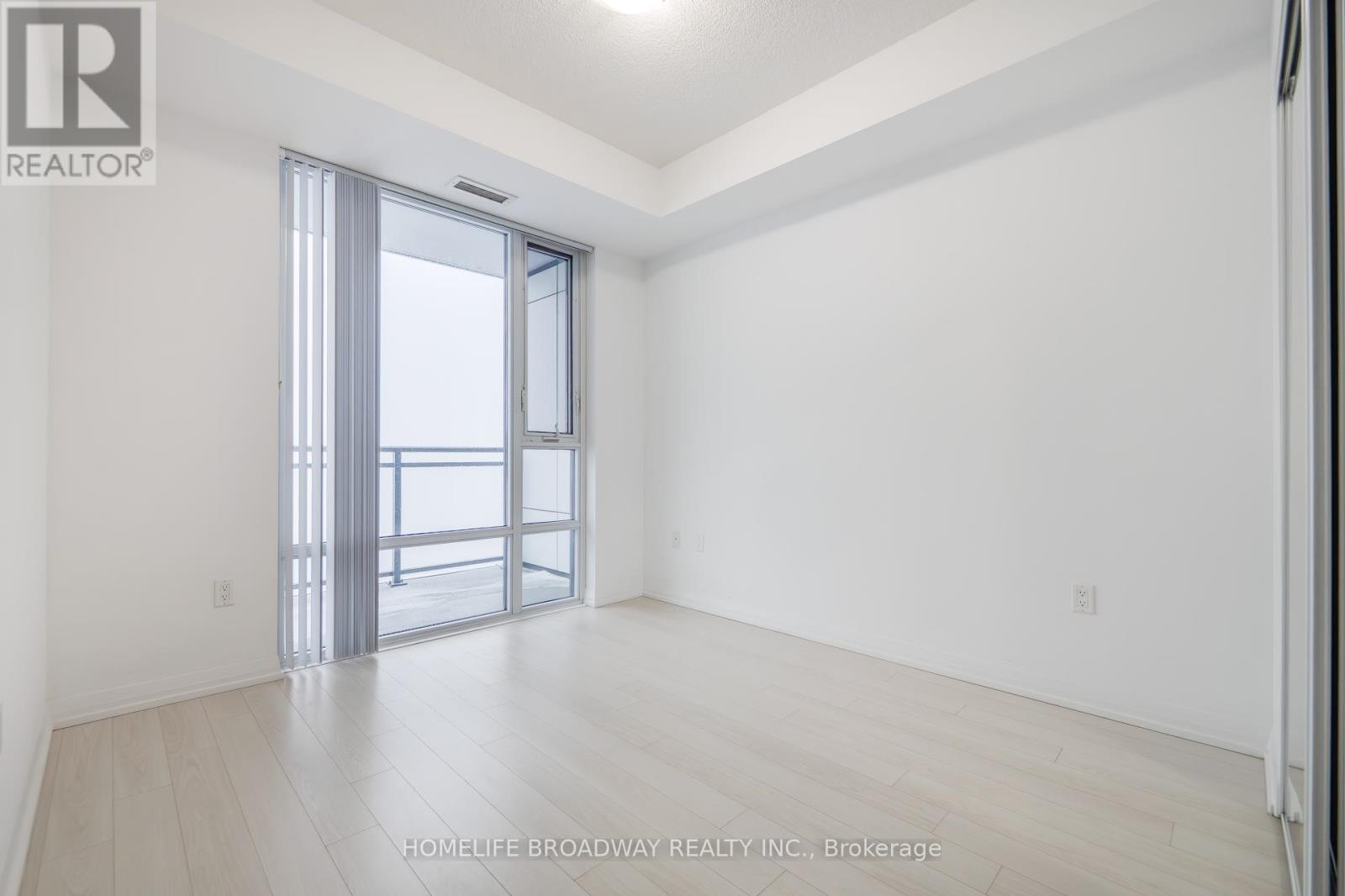 3603 - 55 Ann O'reilly Road, Toronto, Ontario  M2J 0E1 - Photo 24 - C12667908
