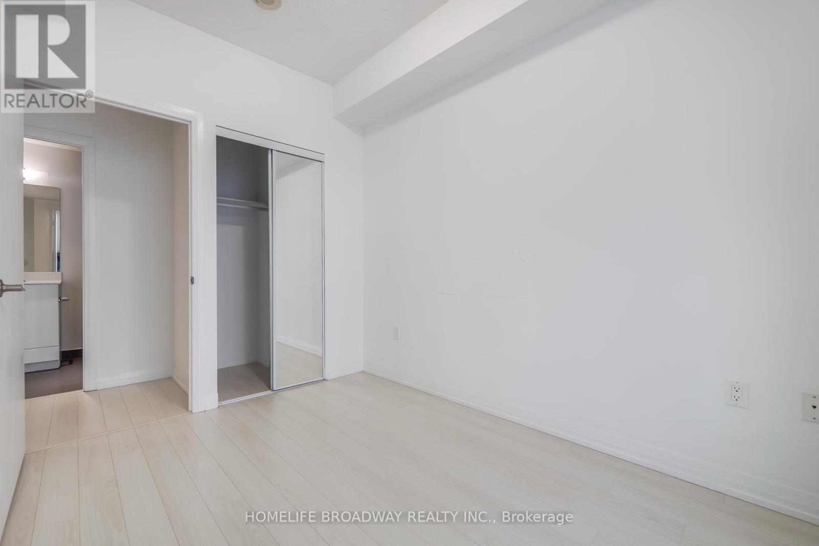 3603 - 55 Ann O'reilly Road, Toronto, Ontario  M2J 0E1 - Photo 29 - C12667908