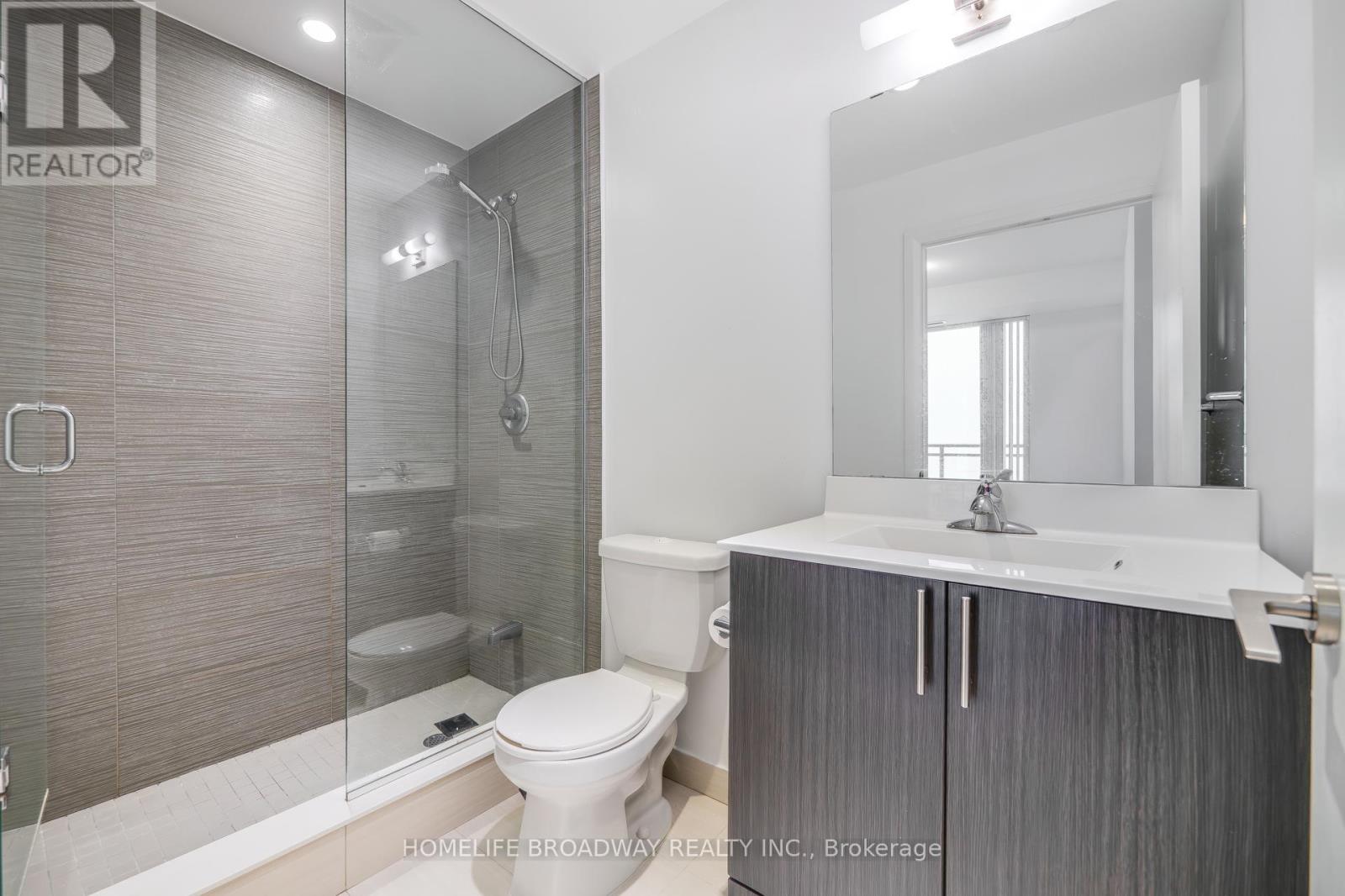3603 - 55 Ann O'reilly Road, Toronto, Ontario  M2J 0E1 - Photo 27 - C12667908