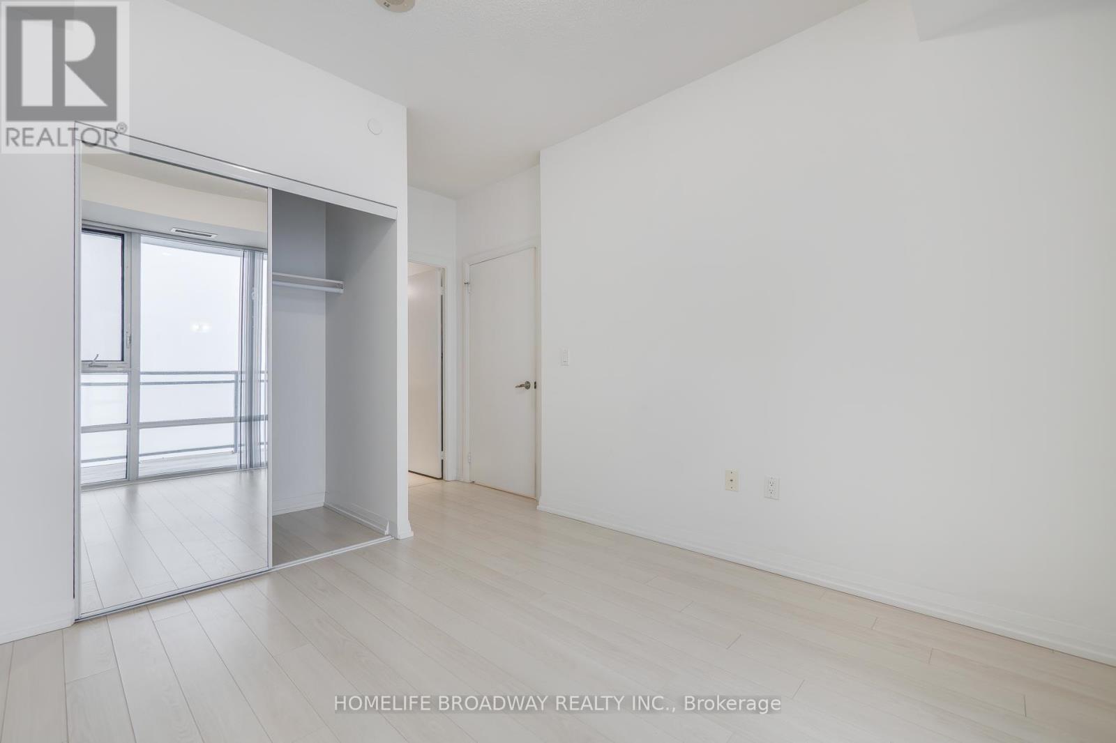 3603 - 55 Ann O'reilly Road, Toronto, Ontario  M2J 0E1 - Photo 26 - C12667908