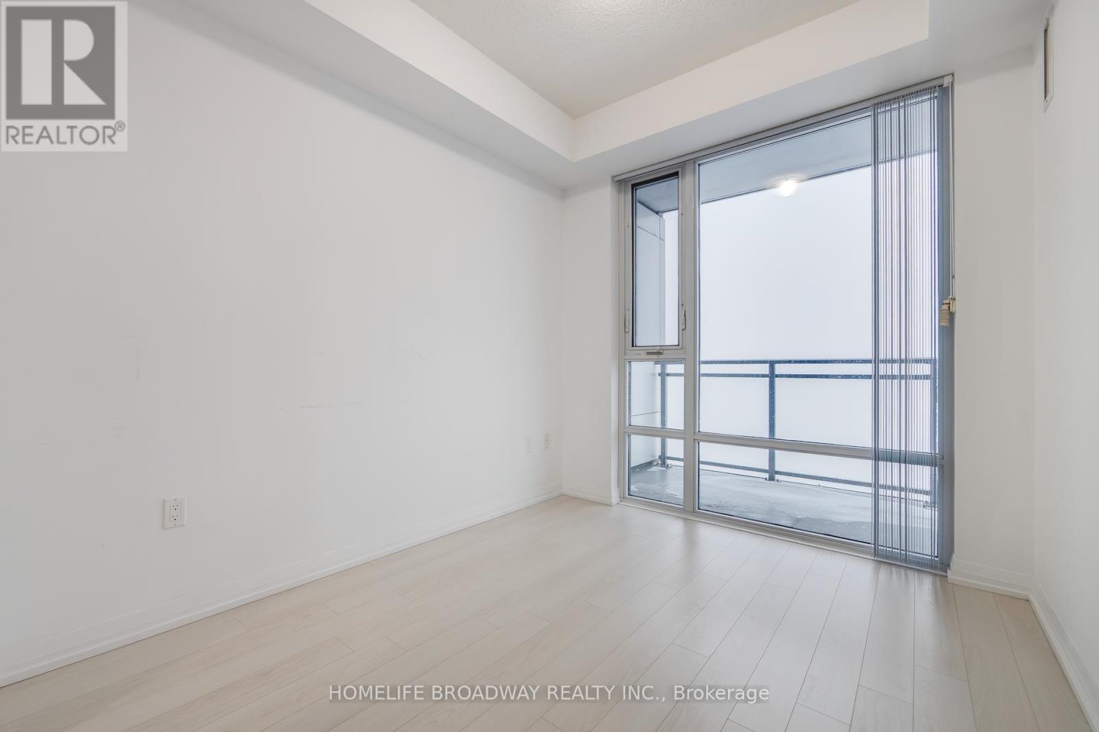 3603 - 55 Ann O'reilly Road, Toronto, Ontario  M2J 0E1 - Photo 28 - C12667908