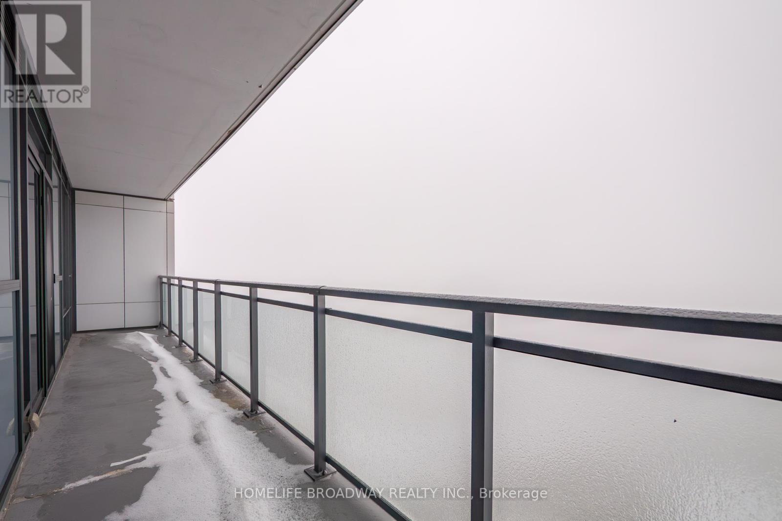 3603 - 55 Ann O'reilly Road, Toronto, Ontario  M2J 0E1 - Photo 33 - C12667908