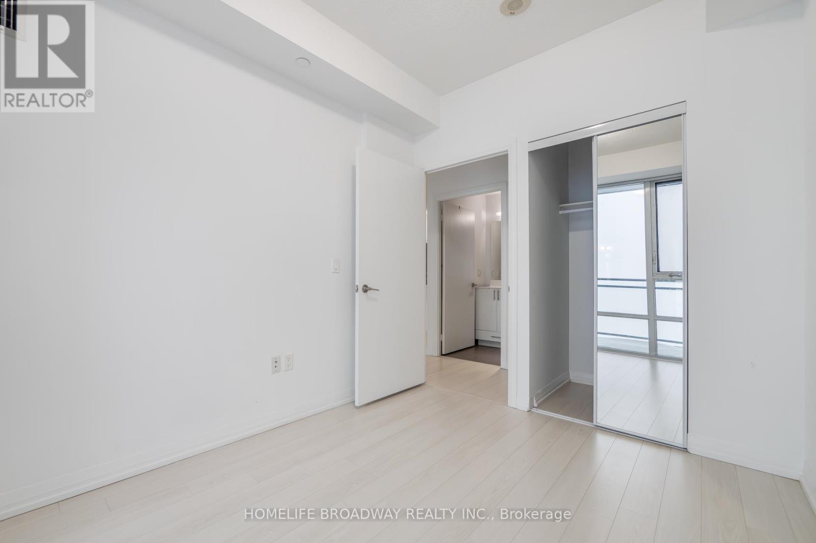3603 - 55 Ann O'reilly Road, Toronto, Ontario  M2J 0E1 - Photo 30 - C12667908