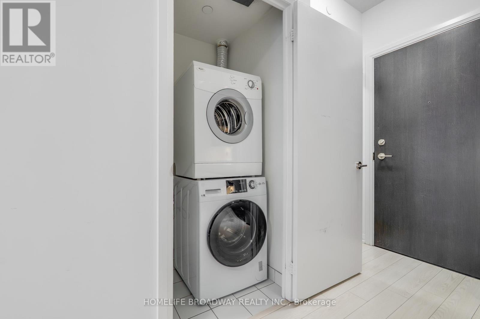 3603 - 55 Ann O'reilly Road, Toronto, Ontario  M2J 0E1 - Photo 32 - C12667908