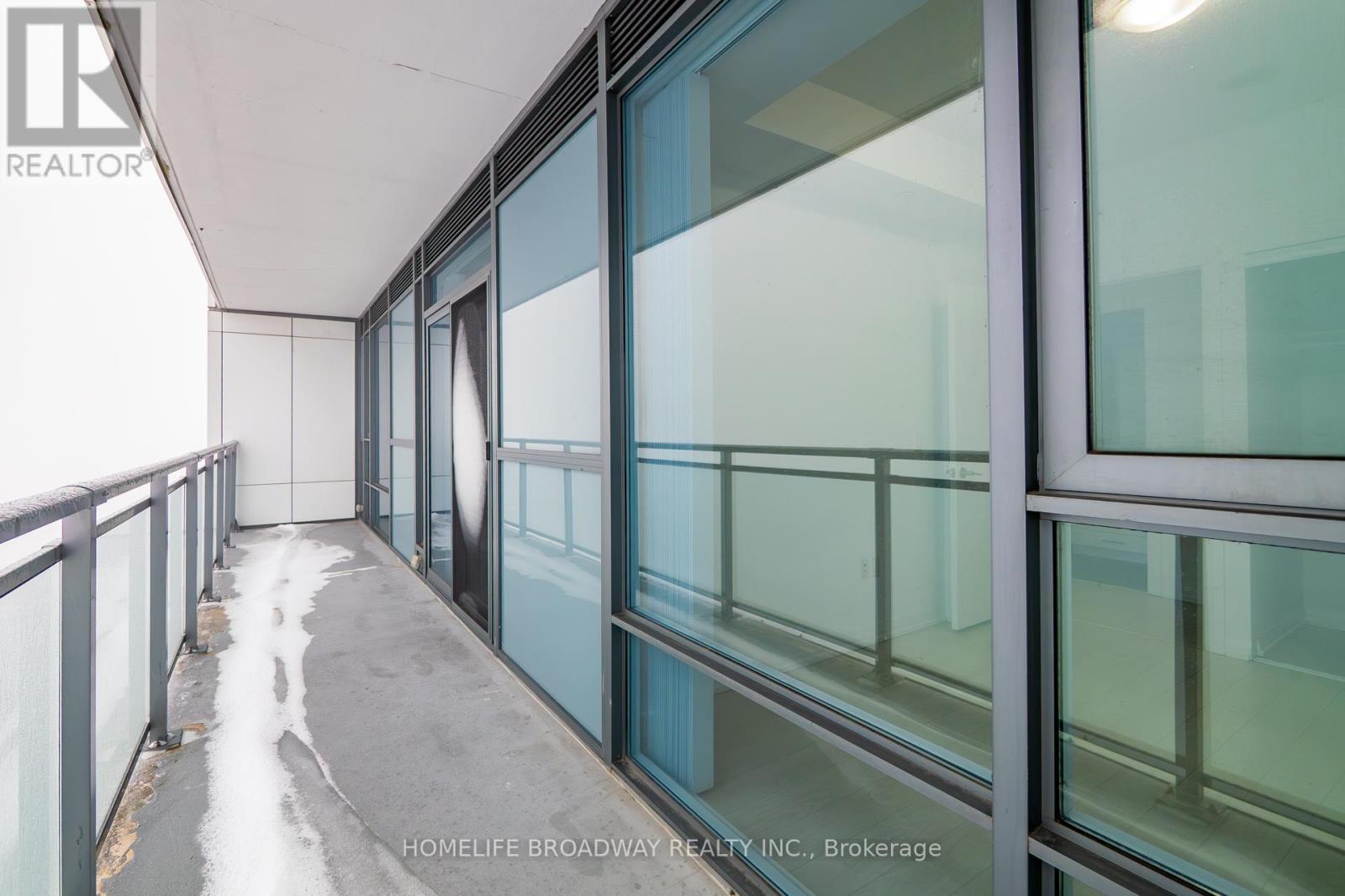 3603 - 55 Ann O'reilly Road, Toronto, Ontario  M2J 0E1 - Photo 36 - C12667908