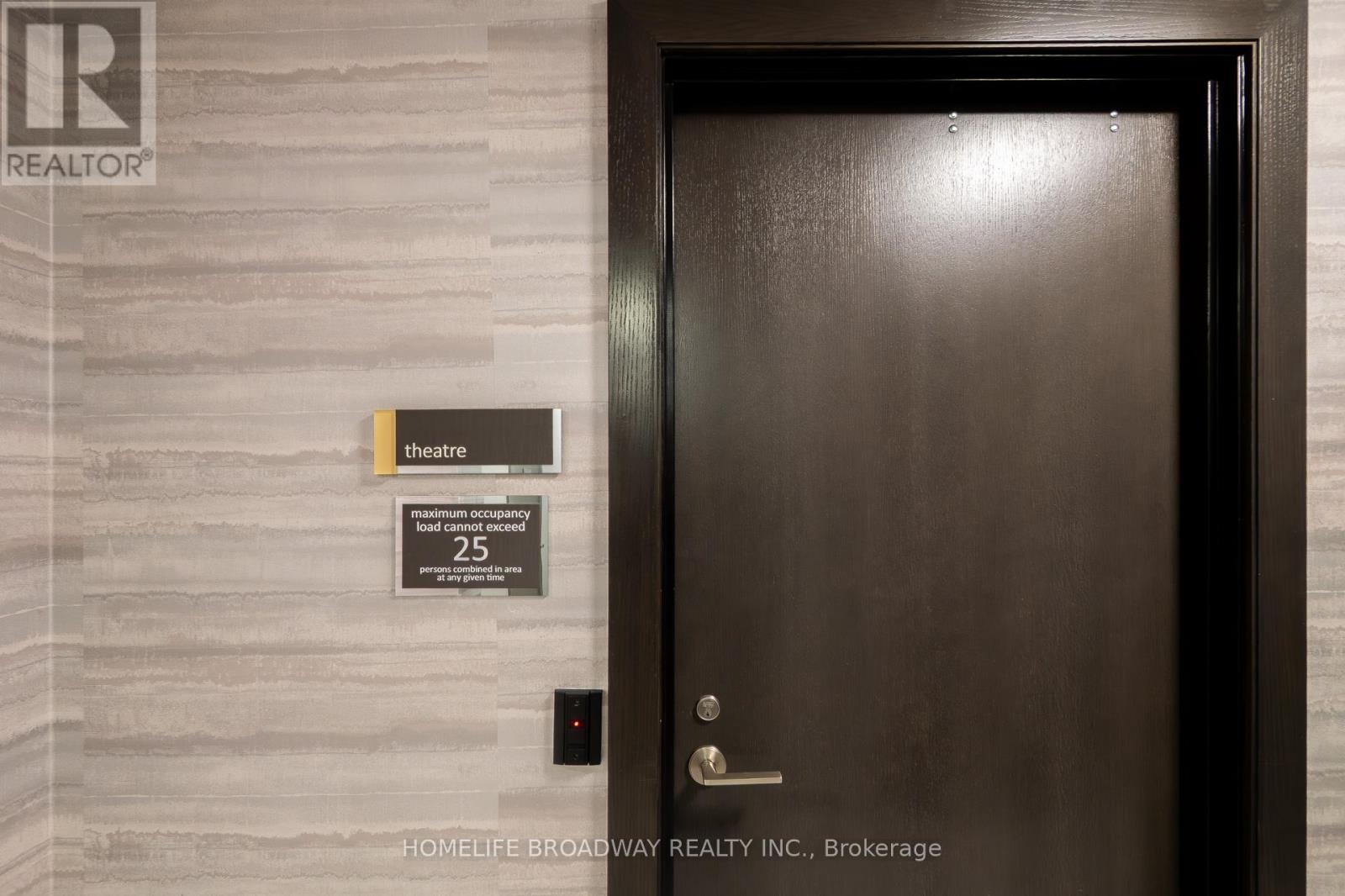 3603 - 55 Ann O'reilly Road, Toronto, Ontario  M2J 0E1 - Photo 42 - C12667908