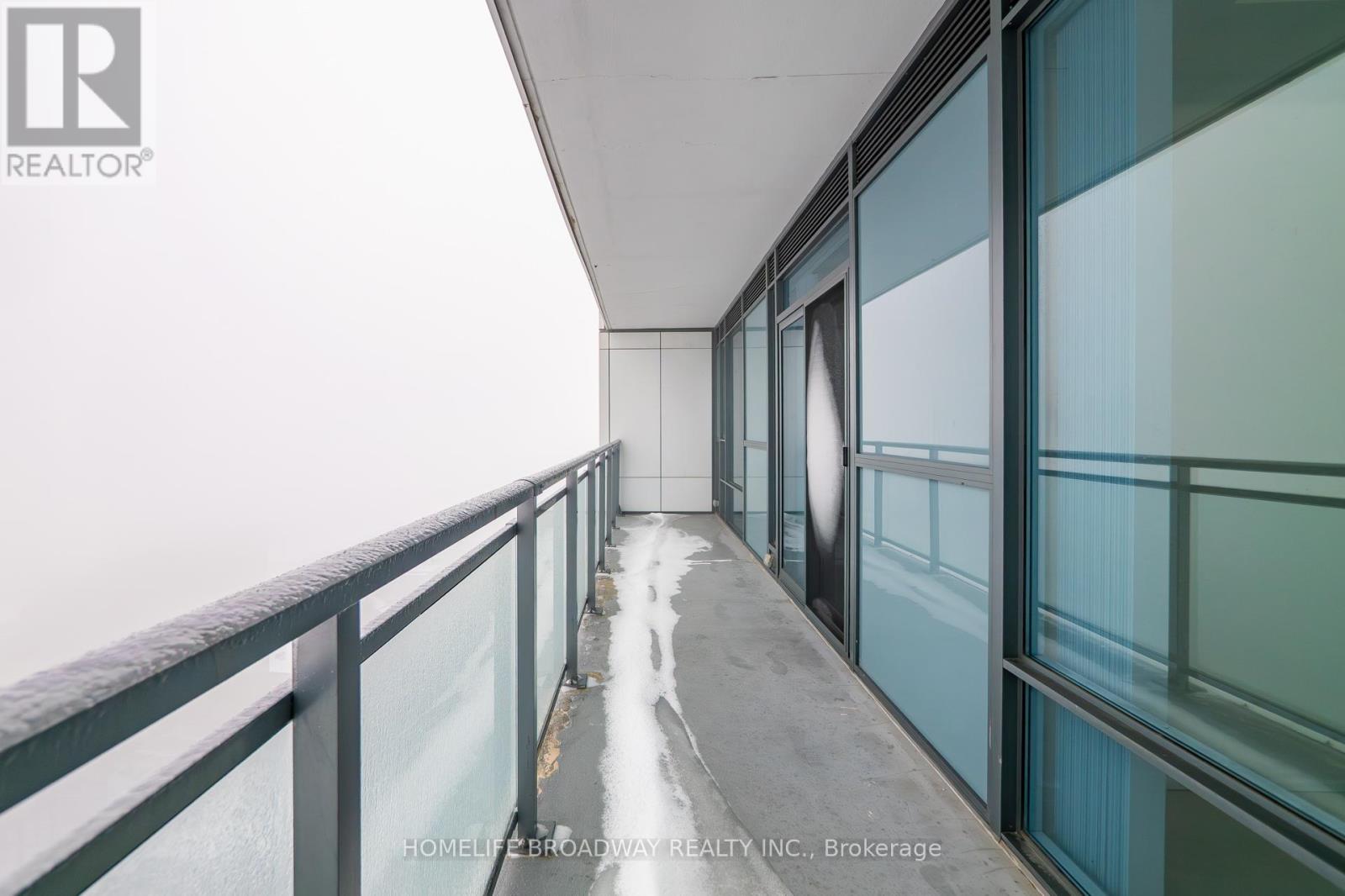 3603 - 55 Ann O'reilly Road, Toronto, Ontario  M2J 0E1 - Photo 37 - C12667908