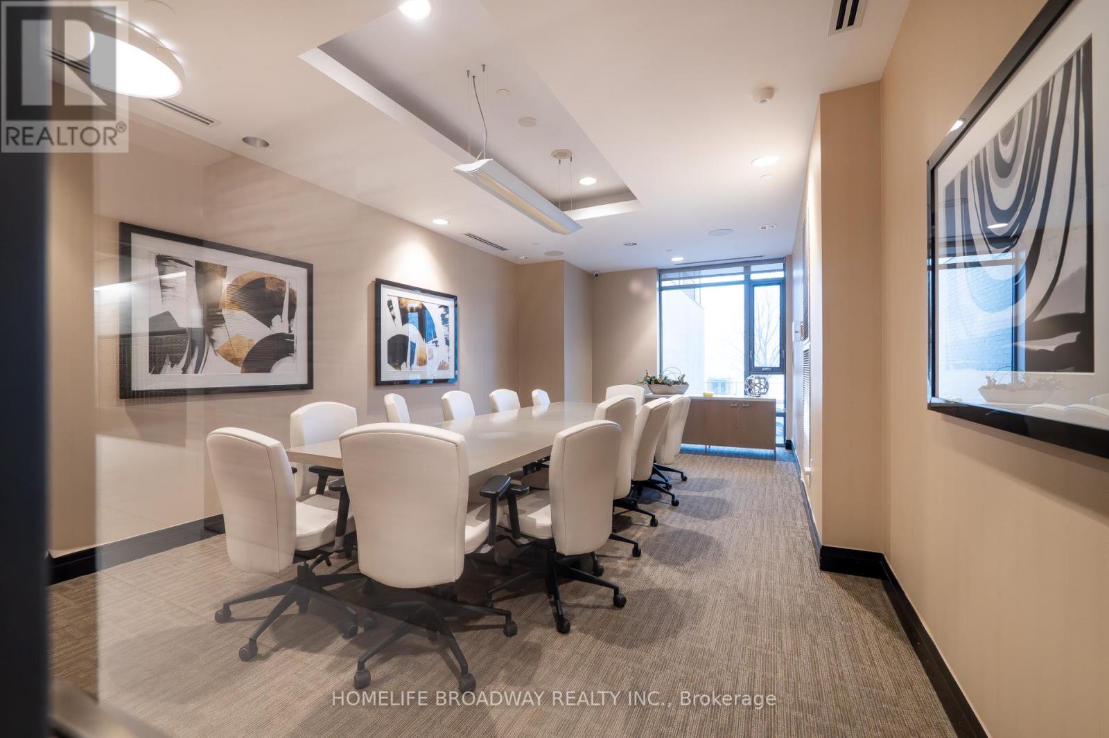 3603 - 55 Ann O'reilly Road, Toronto, Ontario  M2J 0E1 - Photo 44 - C12667908