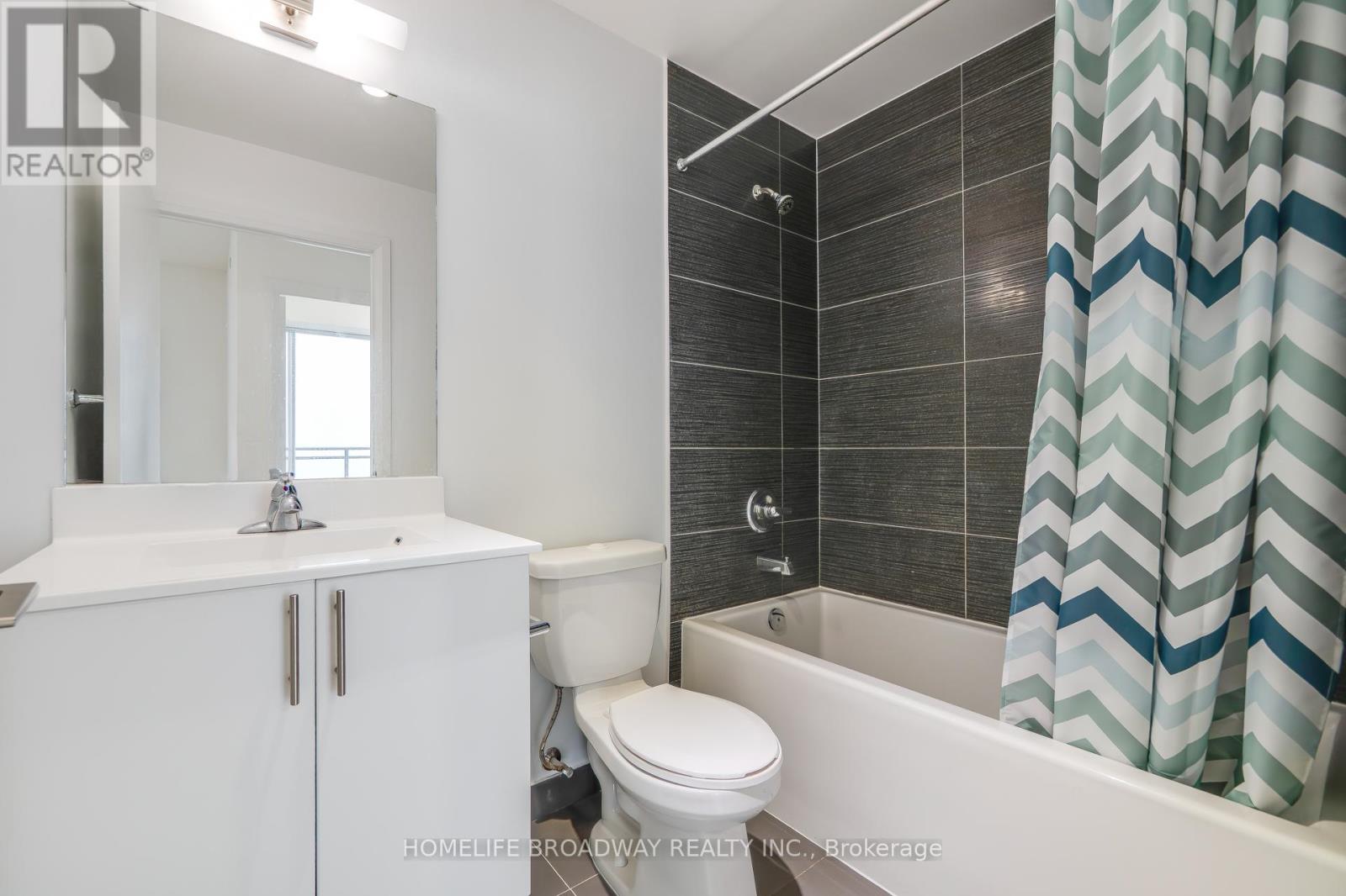 3603 - 55 Ann O'reilly Road, Toronto, Ontario  M2J 0E1 - Photo 31 - C12667908