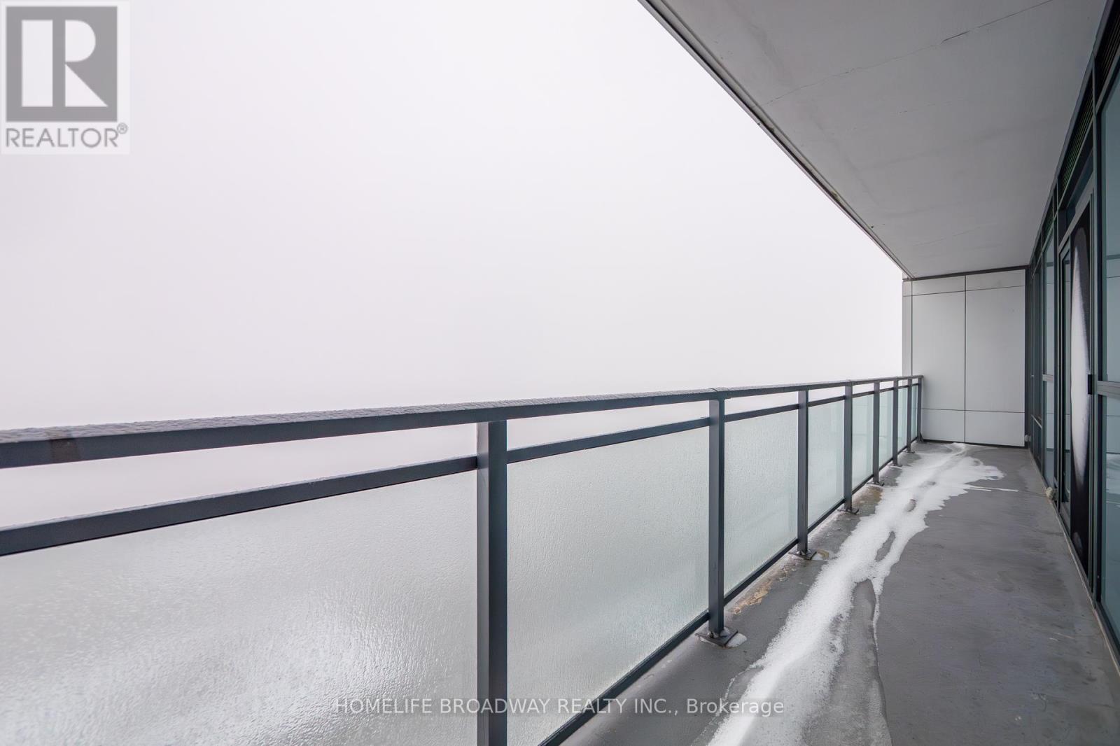 3603 - 55 Ann O'reilly Road, Toronto, Ontario  M2J 0E1 - Photo 38 - C12667908