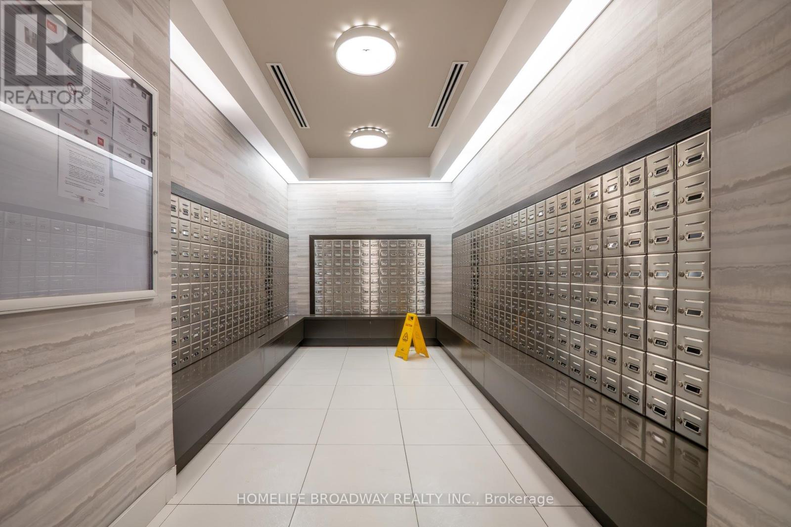 3603 - 55 Ann O'reilly Road, Toronto, Ontario  M2J 0E1 - Photo 41 - C12667908