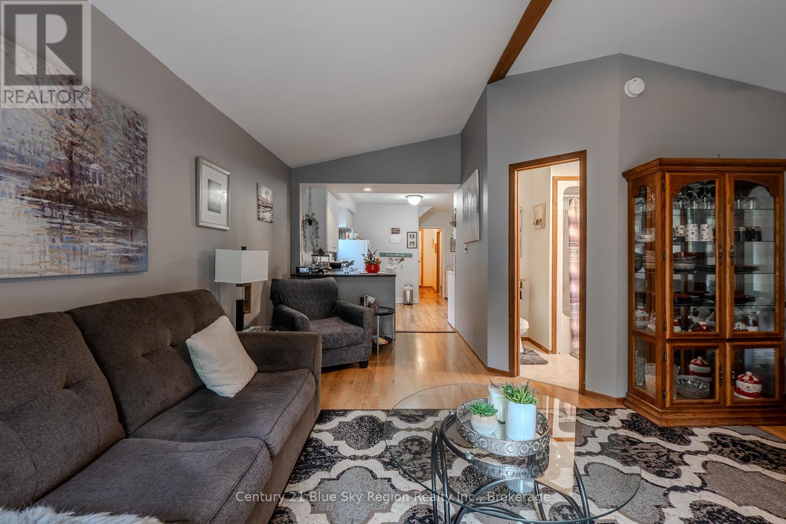 242 Princess Street E, North Bay, Ontario  P1B 1P9 - Photo 22 - X12671172