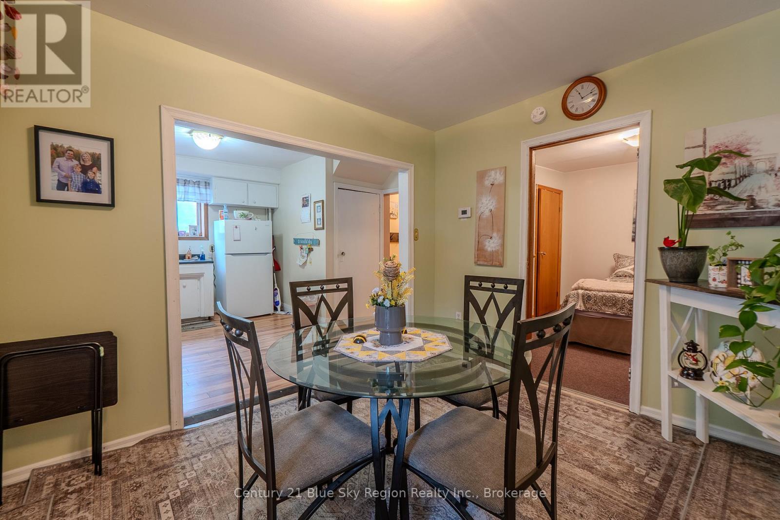 242 Princess Street E, North Bay, Ontario  P1B 1P9 - Photo 28 - X12671172