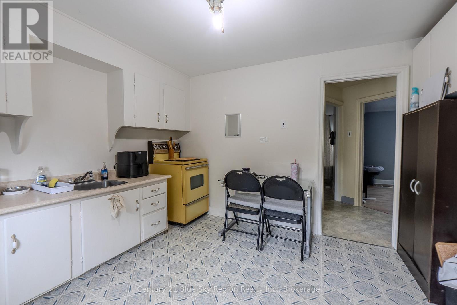 242 Princess Street E, North Bay, Ontario  P1B 1P9 - Photo 34 - X12671172