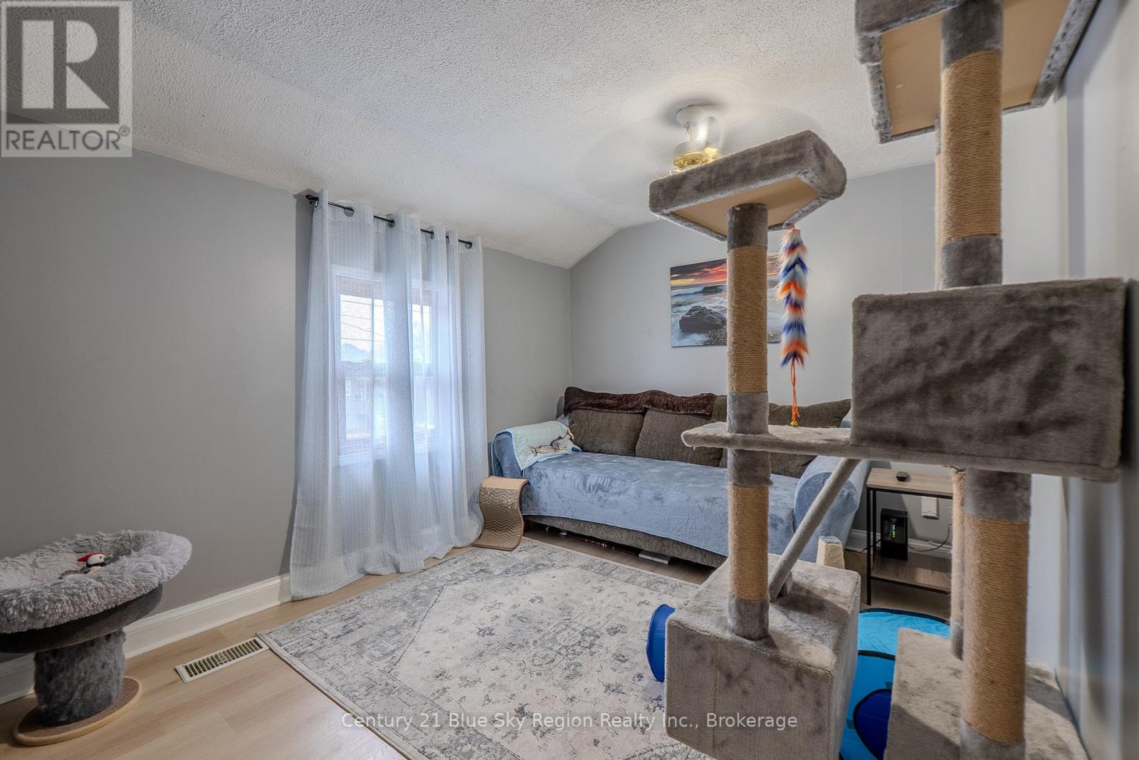 242 Princess Street E, North Bay, Ontario  P1B 1P9 - Photo 36 - X12671172