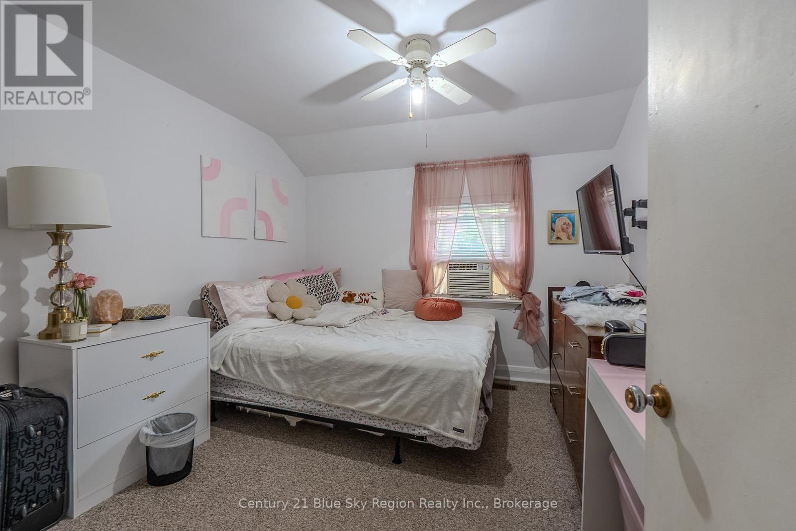 242 Princess Street E, North Bay, Ontario  P1B 1P9 - Photo 40 - X12671172