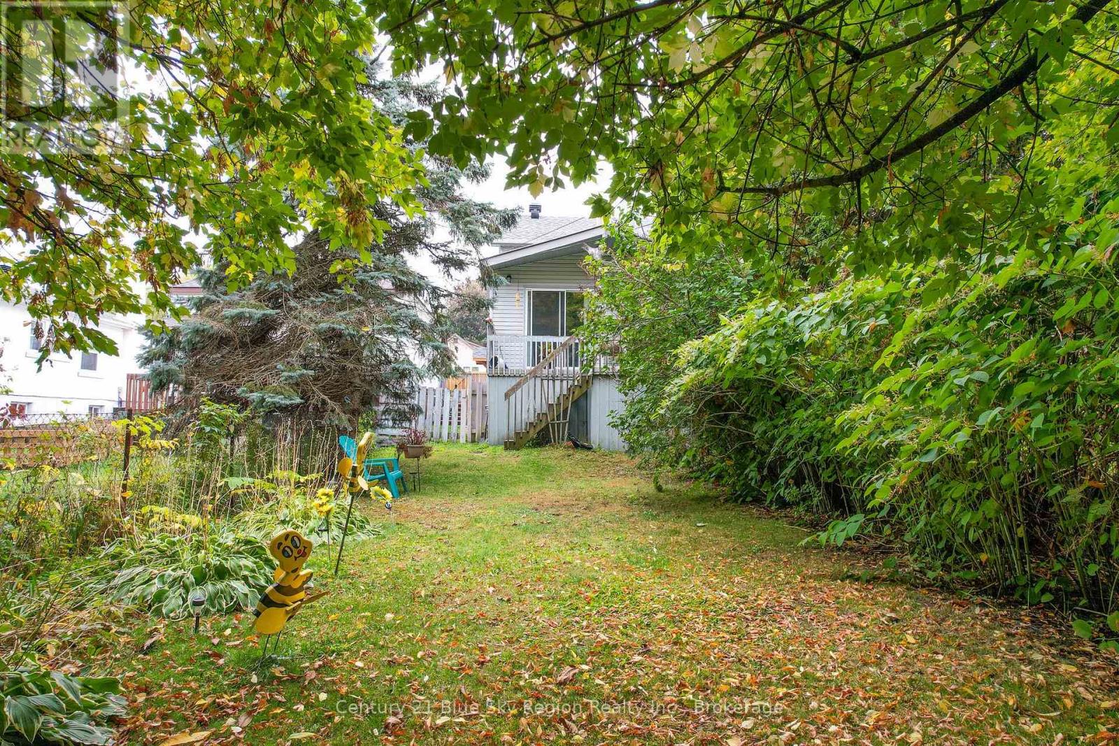 242 Princess Street E, North Bay, Ontario  P1B 1P9 - Photo 47 - X12671172