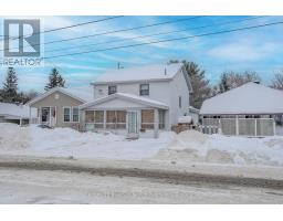 242 PRINCESS STREET E, North Bay, Ontario