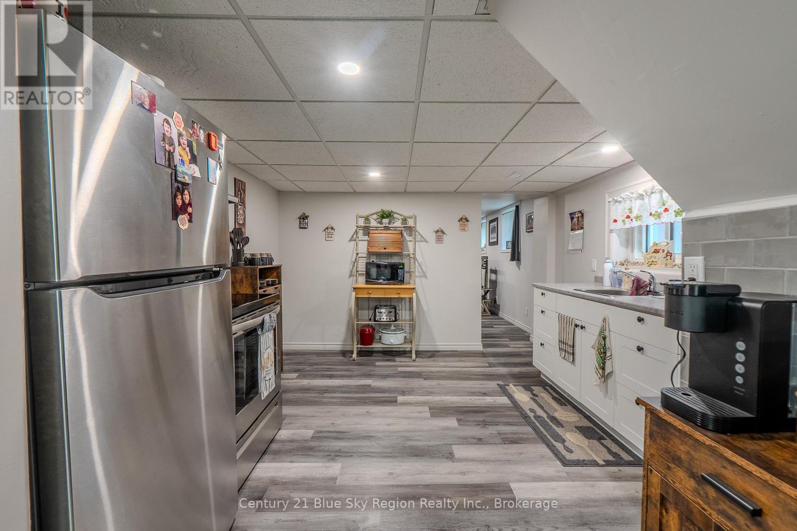 242 Princess Street E, North Bay, Ontario  P1B 1P9 - Photo 10 - X12671178