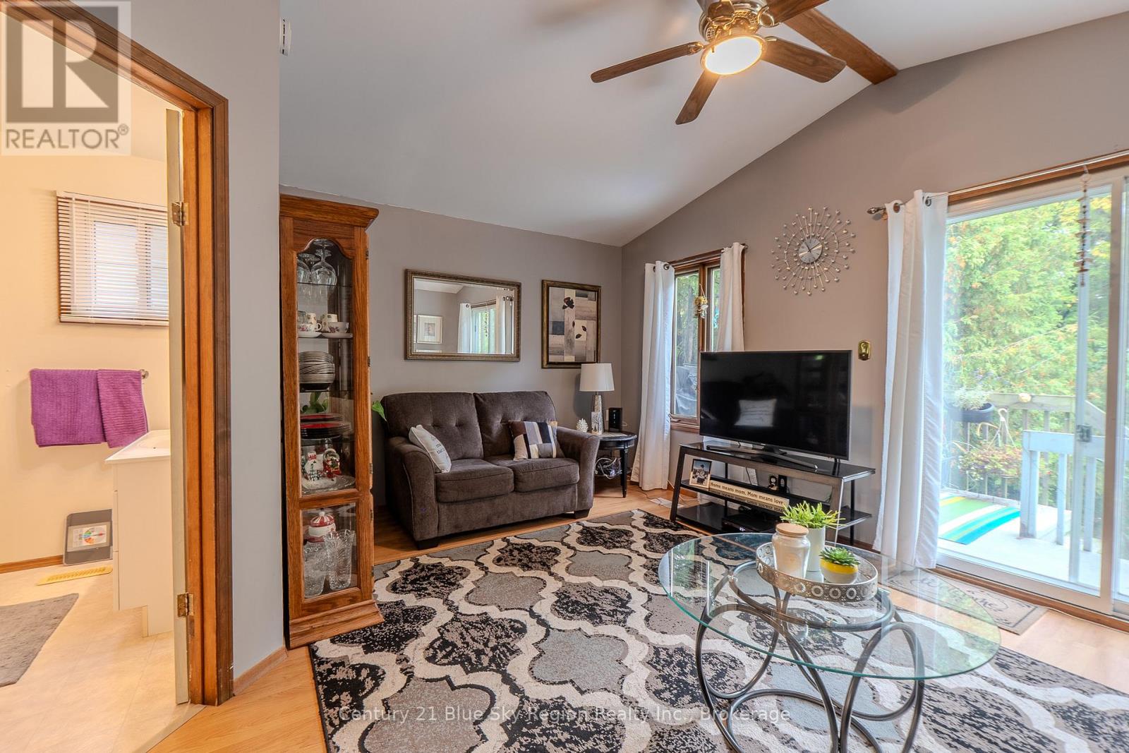 242 Princess Street E, North Bay, Ontario  P1B 1P9 - Photo 17 - X12671178