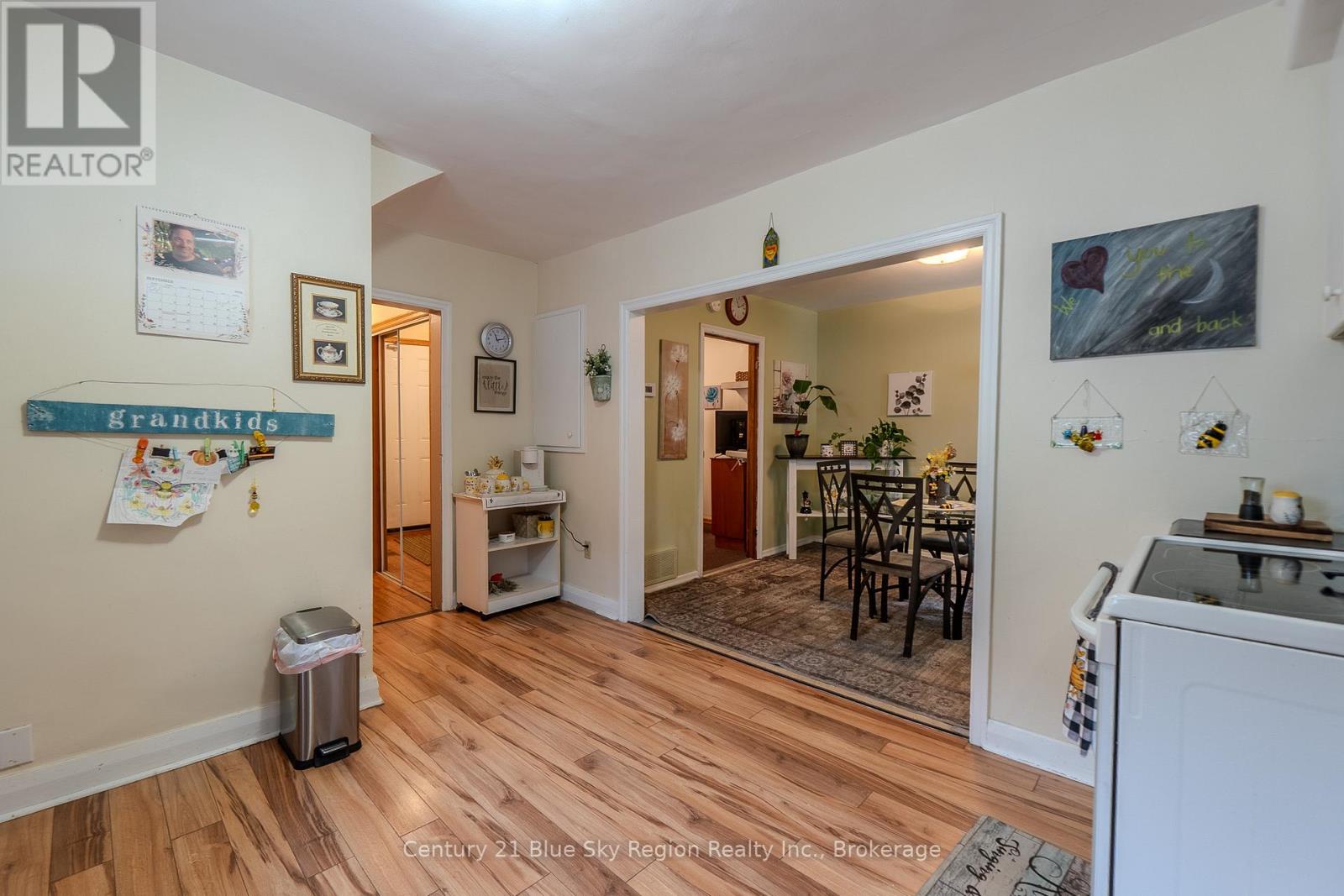 242 Princess Street E, North Bay, Ontario  P1B 1P9 - Photo 23 - X12671178