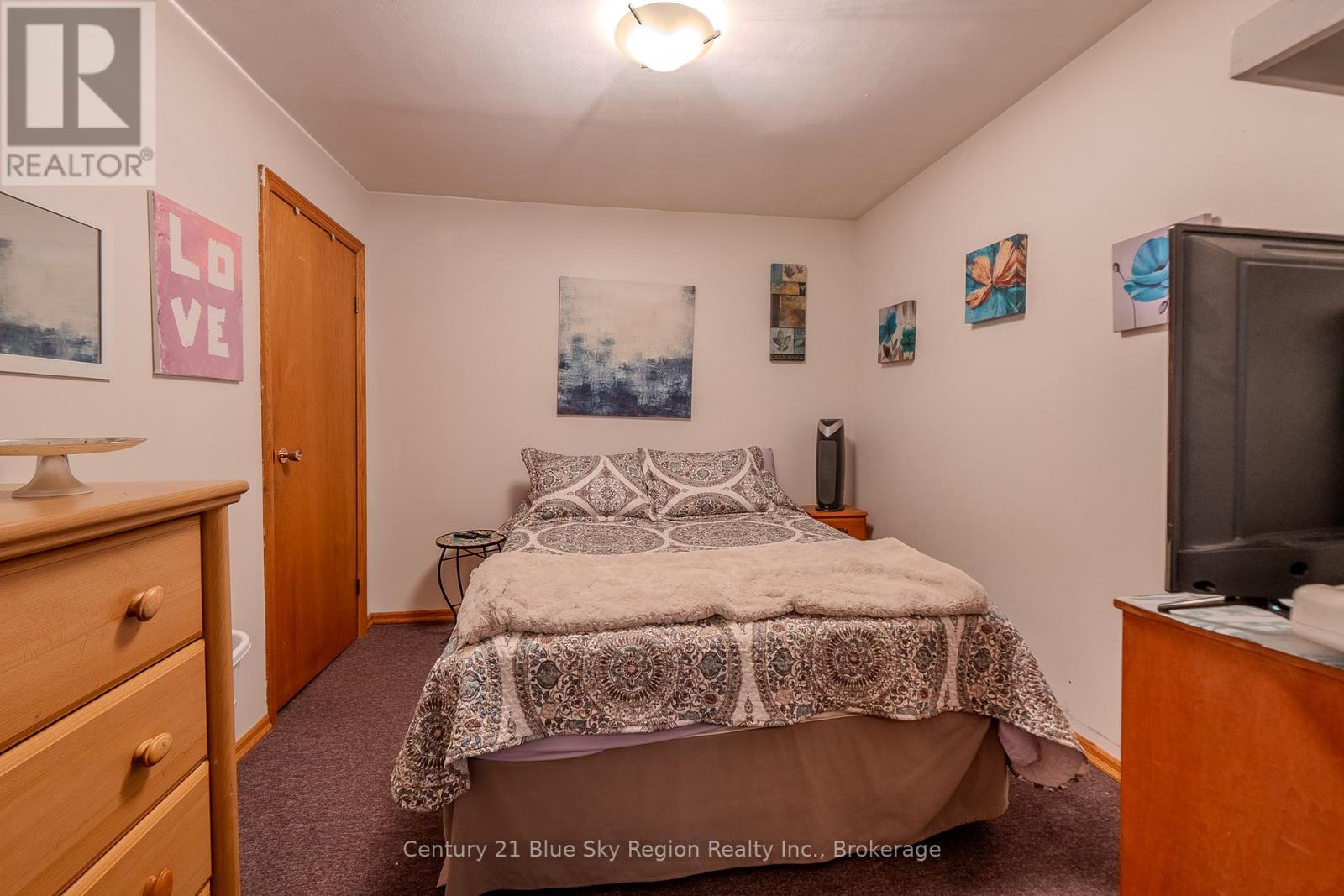 242 Princess Street E, North Bay, Ontario  P1B 1P9 - Photo 28 - X12671178