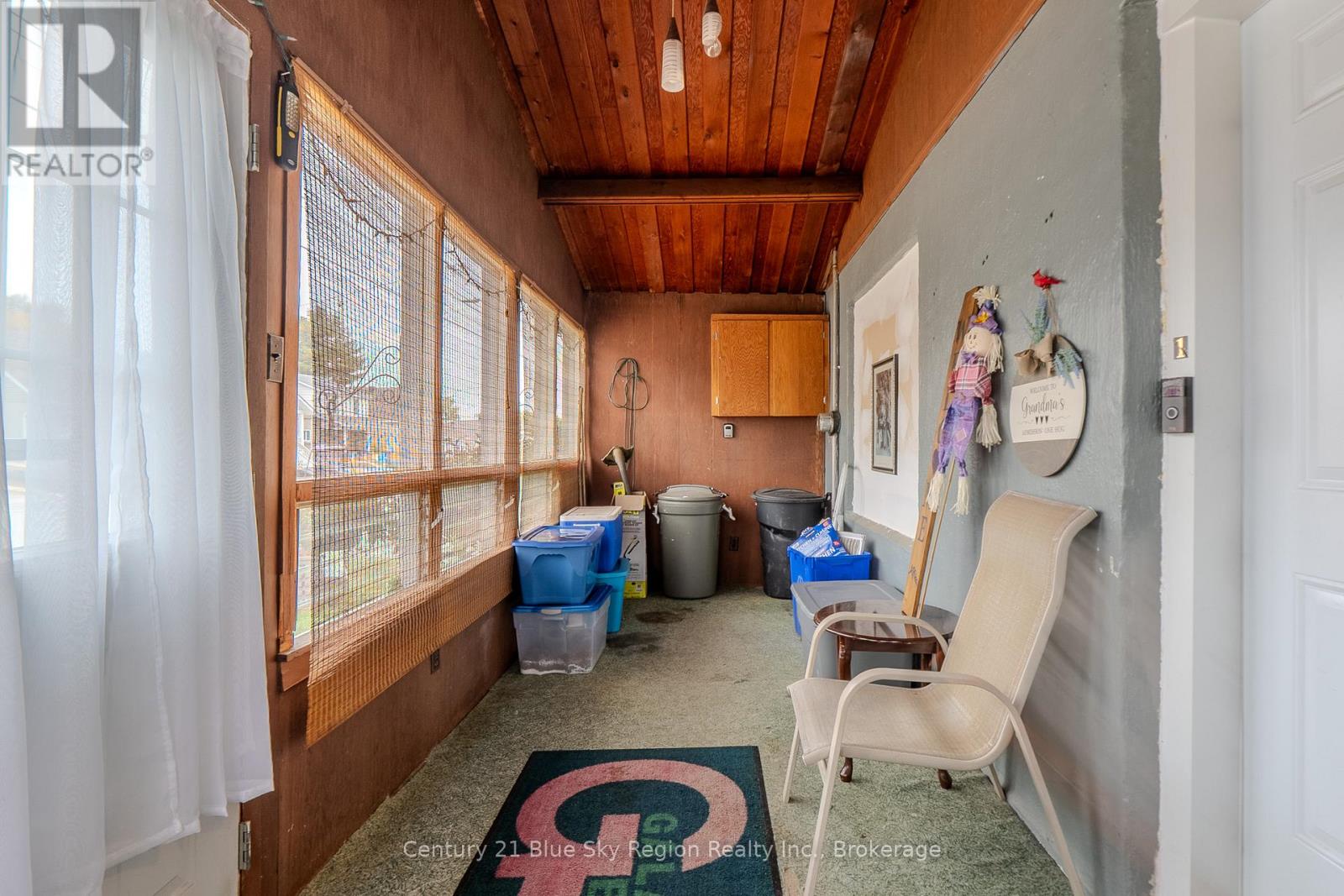 242 Princess Street E, North Bay, Ontario  P1B 1P9 - Photo 31 - X12671178