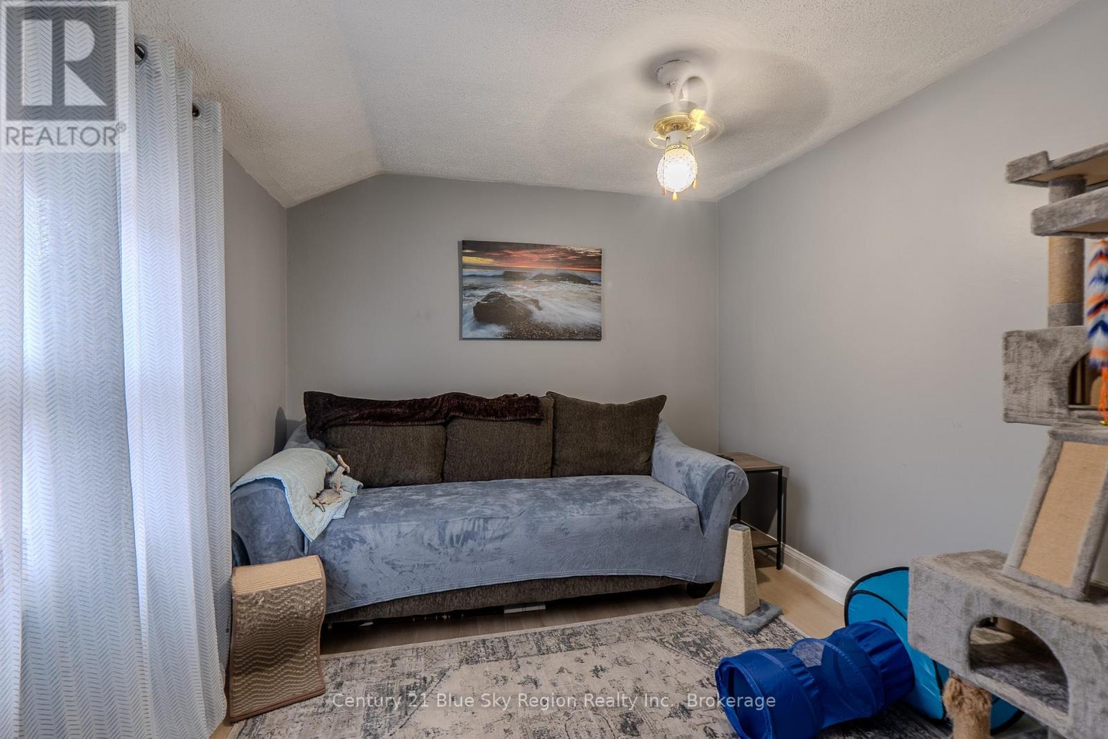 242 Princess Street E, North Bay, Ontario  P1B 1P9 - Photo 36 - X12671178