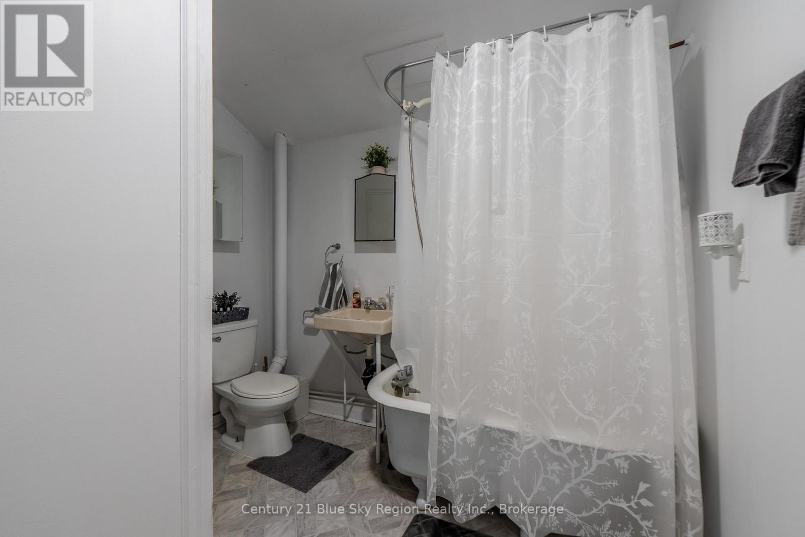 242 Princess Street E, North Bay, Ontario  P1B 1P9 - Photo 38 - X12671178