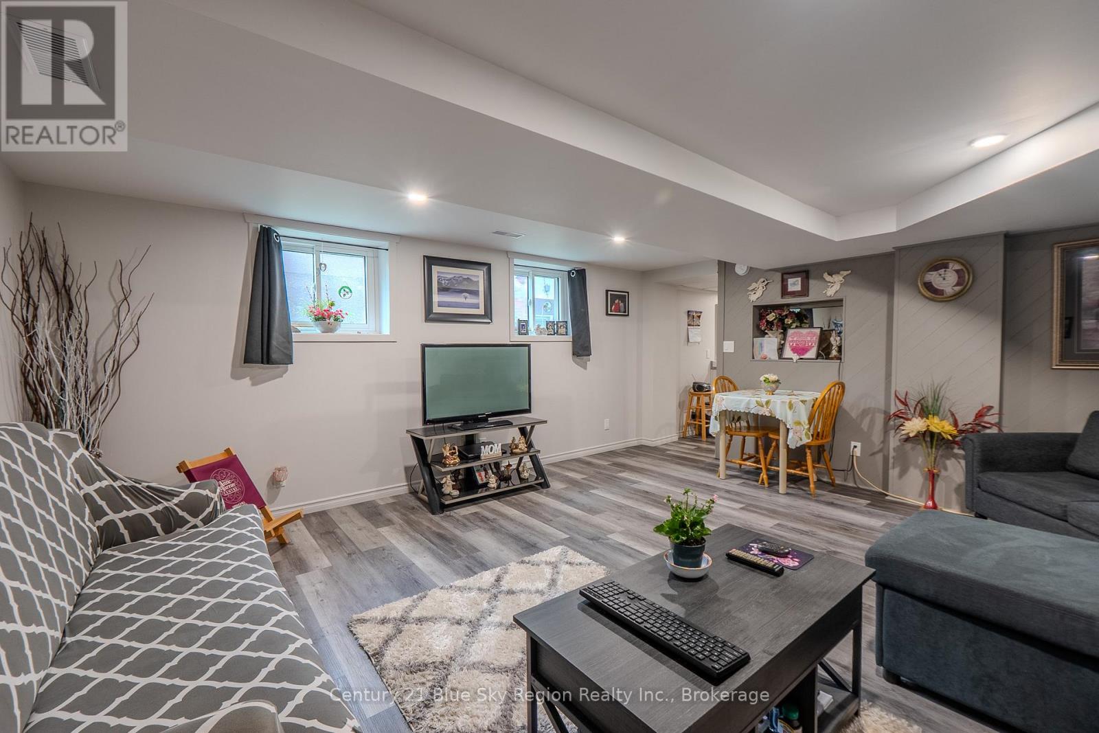 242 Princess Street E, North Bay, Ontario  P1B 1P9 - Photo 4 - X12671178