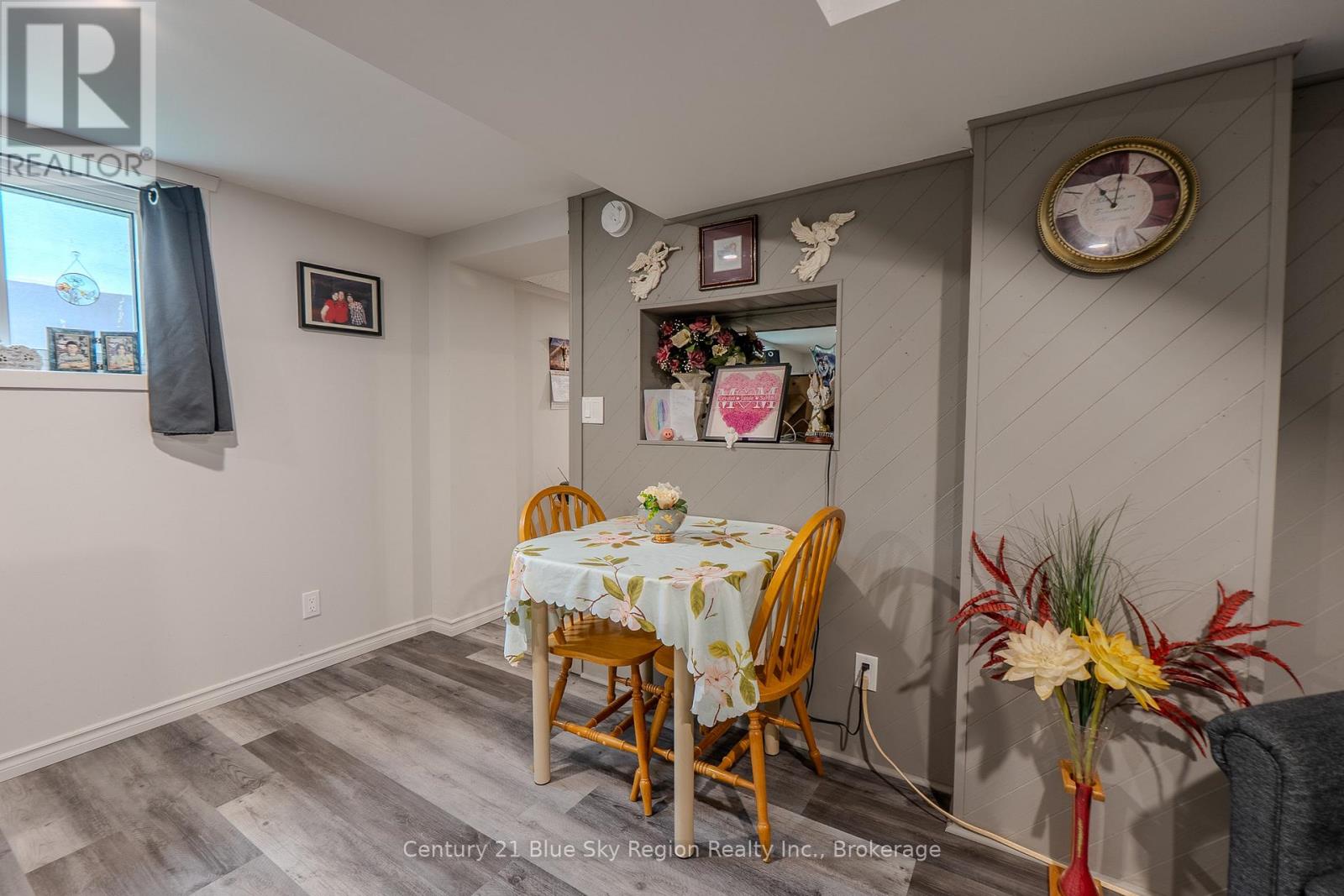 242 Princess Street E, North Bay, Ontario  P1B 1P9 - Photo 6 - X12671178