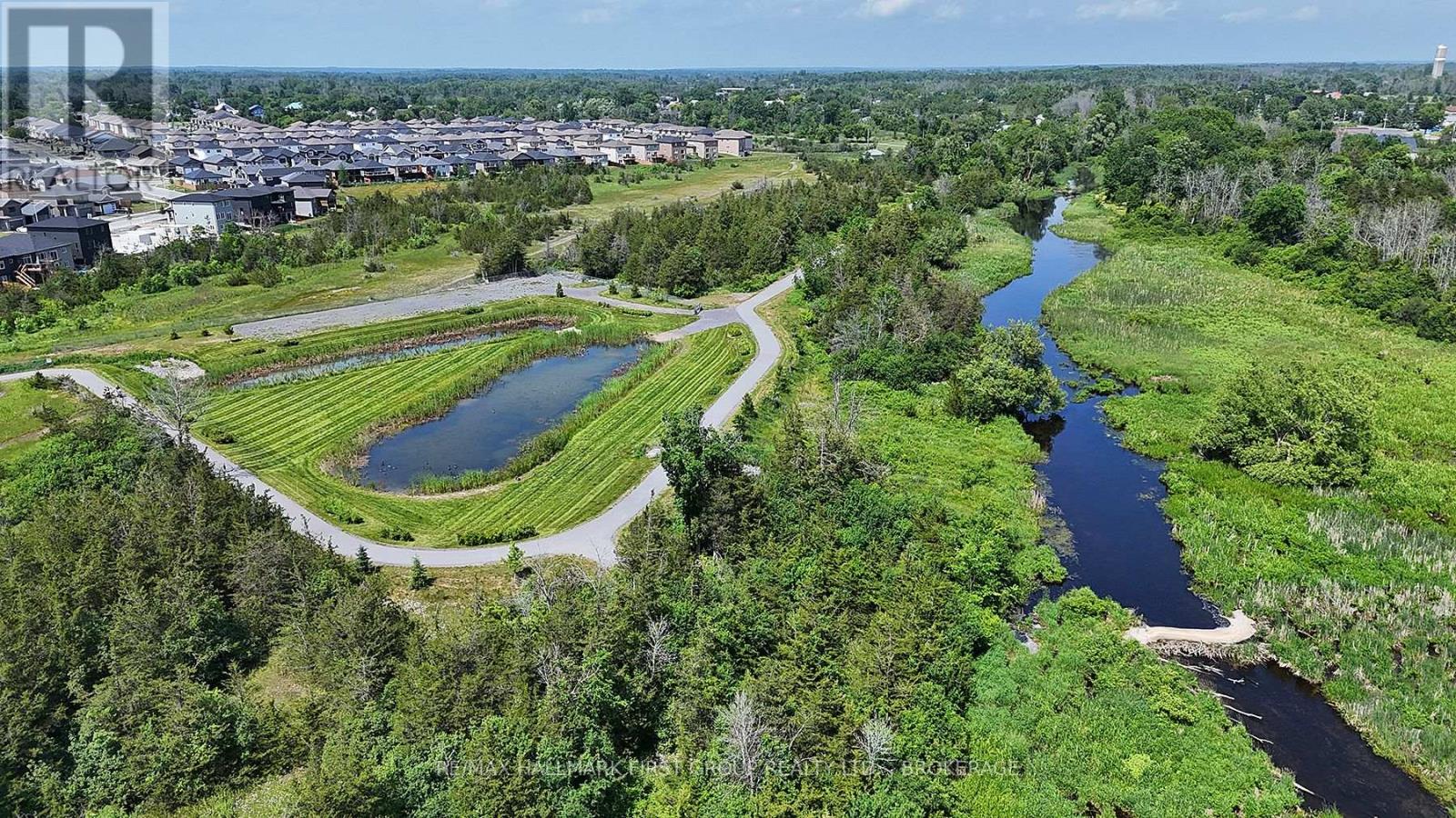 201 Creighton Drive, Loyalist, Ontario  K0H 2H0 - Photo 27 - X12657210