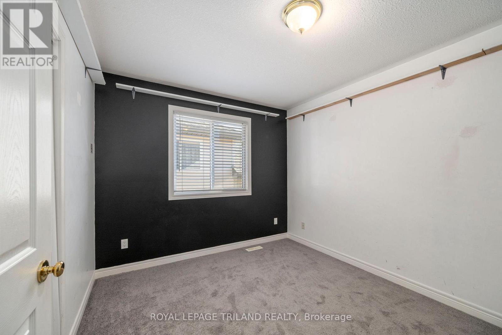 57 Axford Parkway, St. Thomas, Ontario  N5R 6E7 - Photo 18 - X12514052