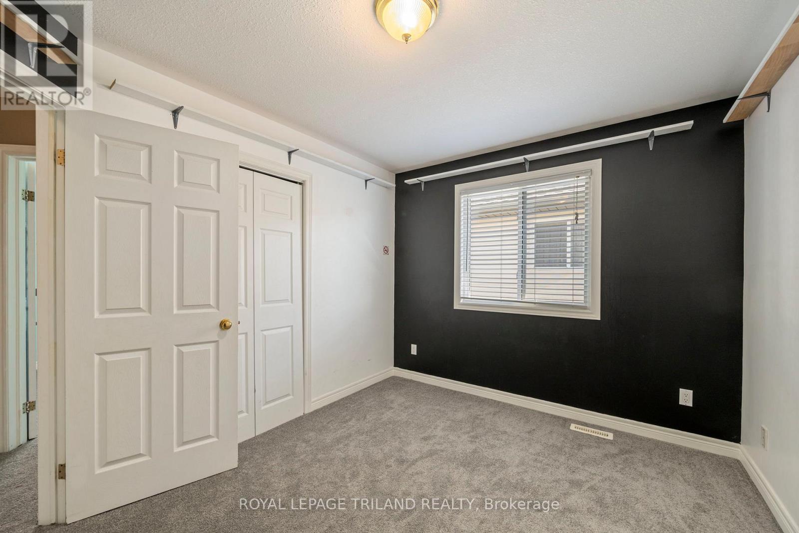 57 Axford Parkway, St. Thomas, Ontario  N5R 6E7 - Photo 19 - X12514052