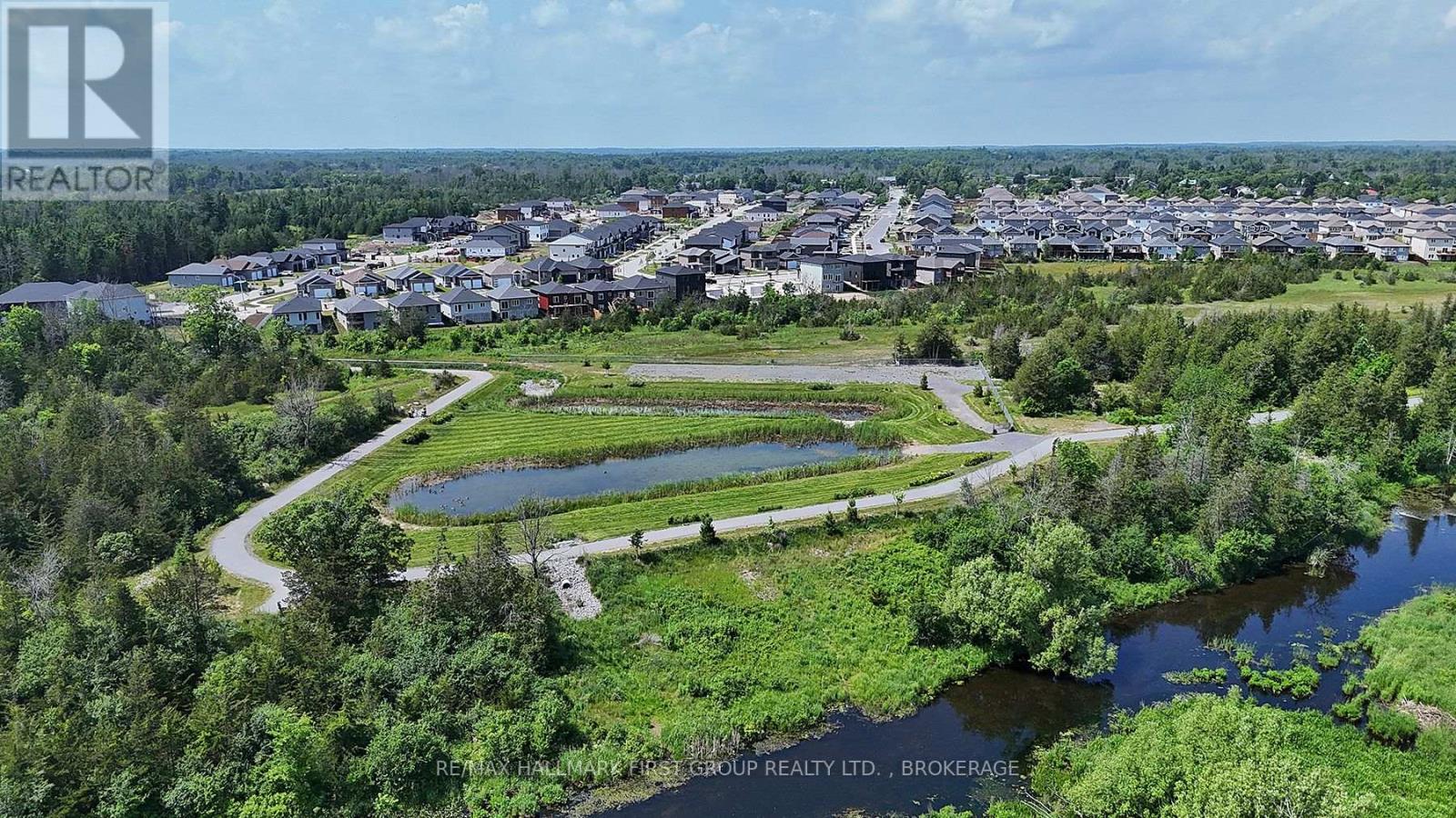 201 Creighton Drive, Loyalist, Ontario  K0H 2H0 - Photo 28 - X12657210