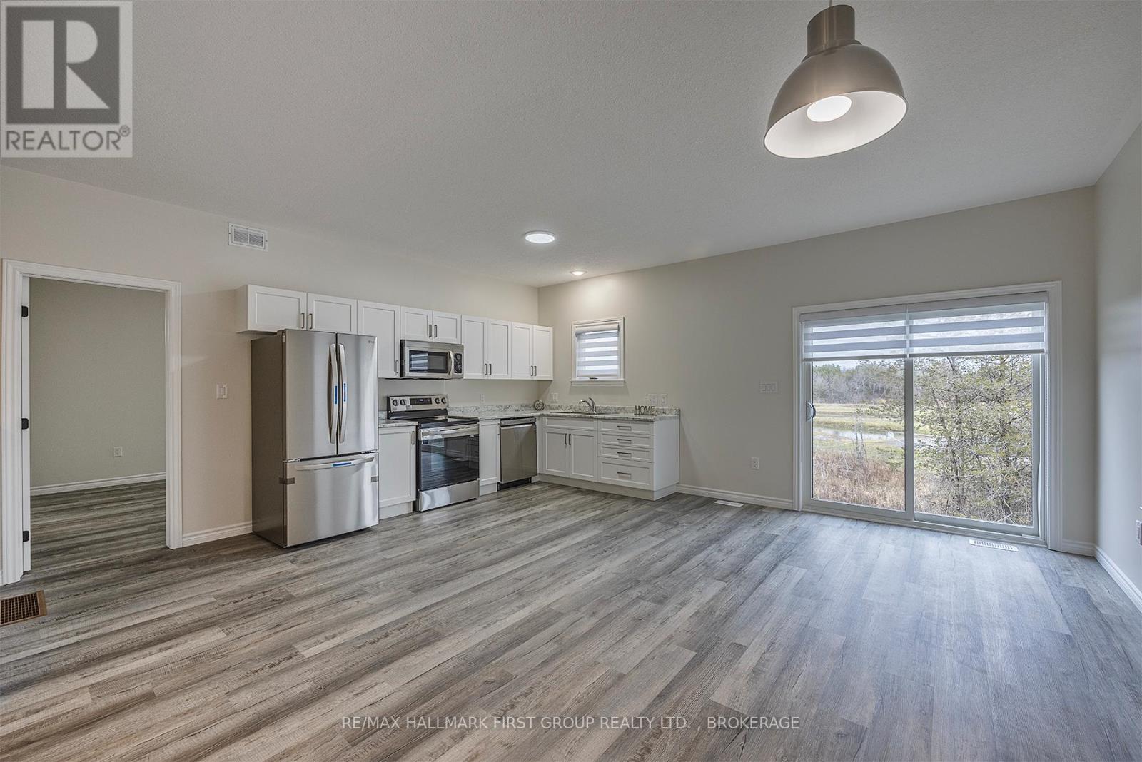 201 Creighton Drive, Loyalist, Ontario  K0H 2H0 - Photo 4 - X12657210