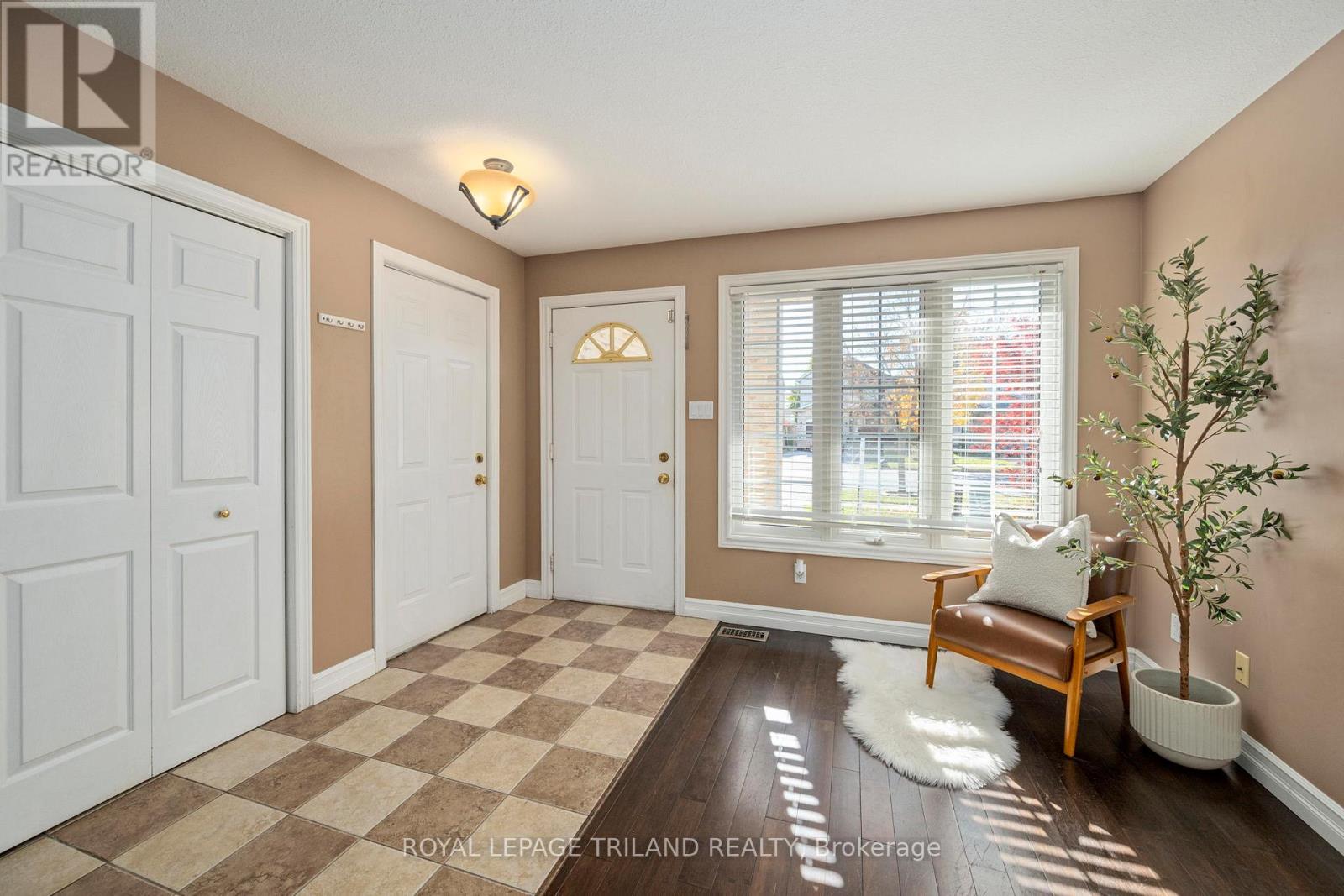 57 Axford Parkway, St. Thomas, Ontario  N5R 6E7 - Photo 7 - X12514052